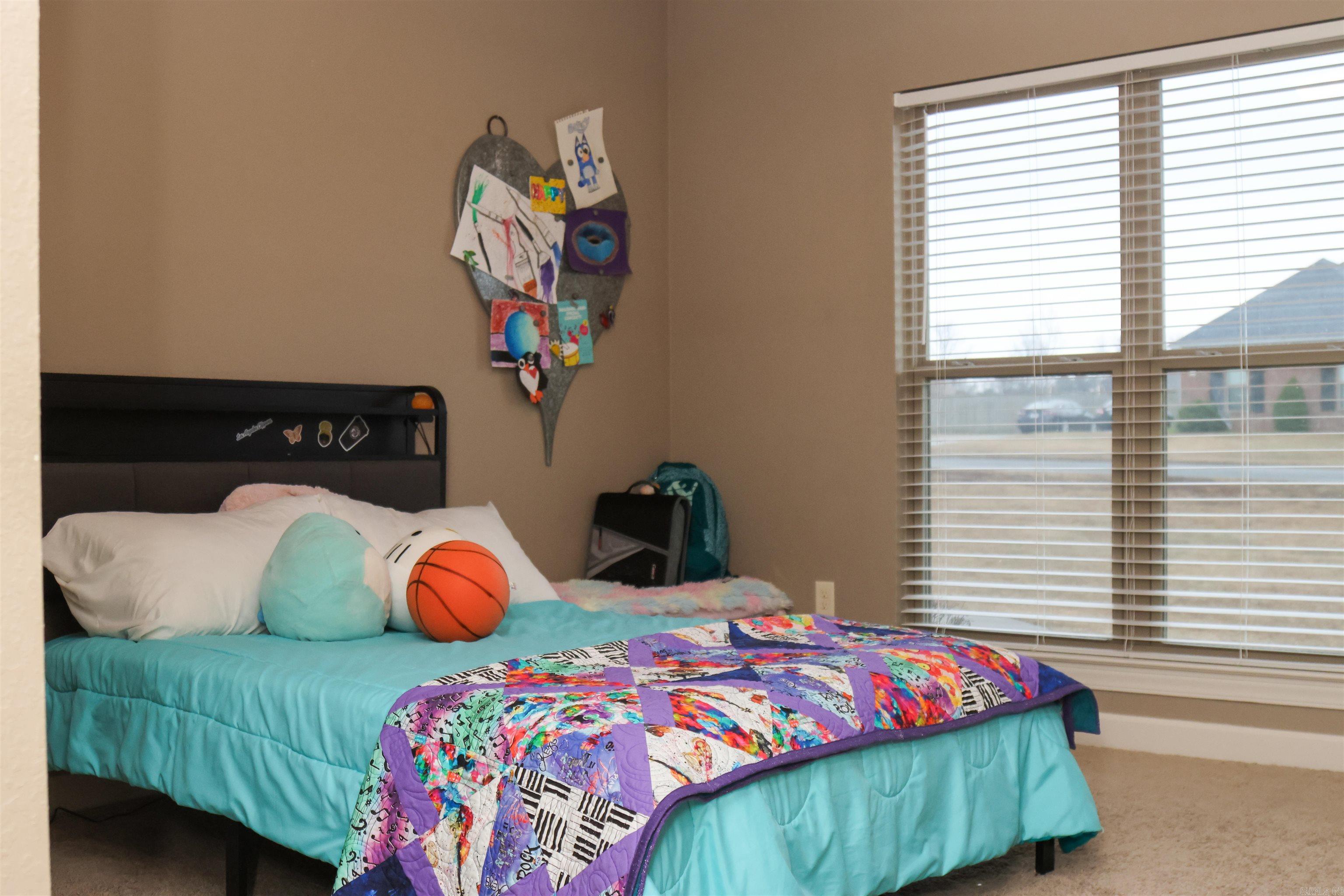 BIANCA MEADOWS - Residential