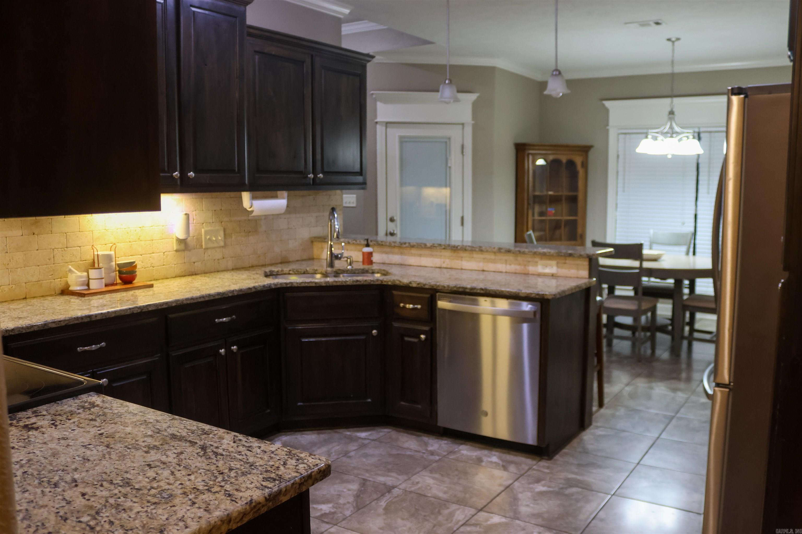 BIANCA MEADOWS - Residential