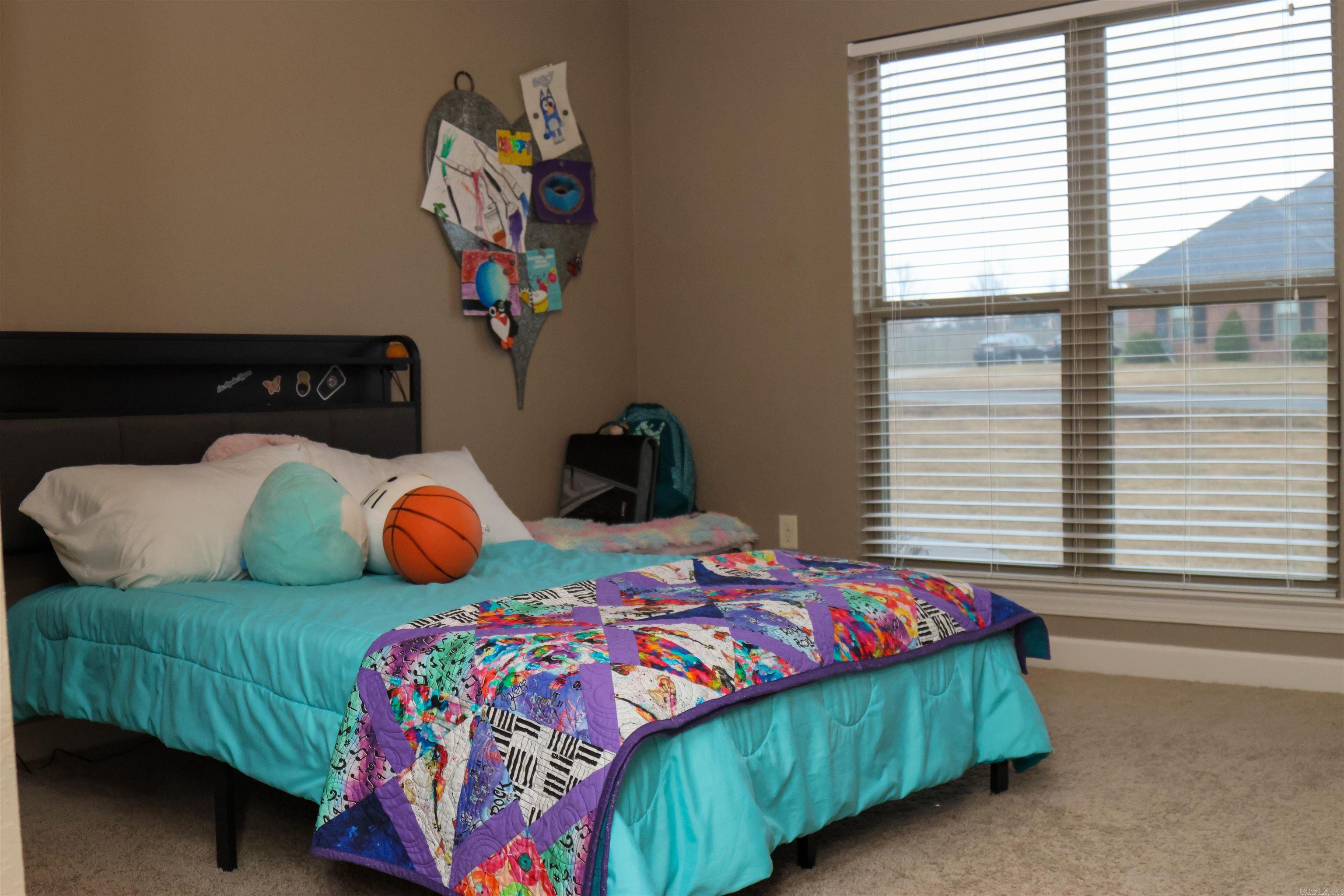 BIANCA MEADOWS - Residential