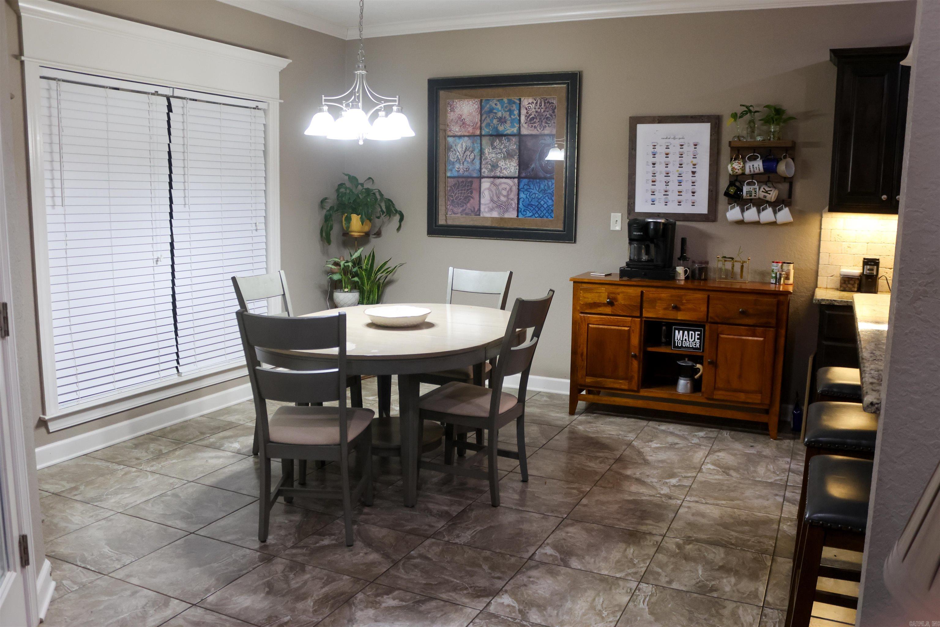 BIANCA MEADOWS - Residential