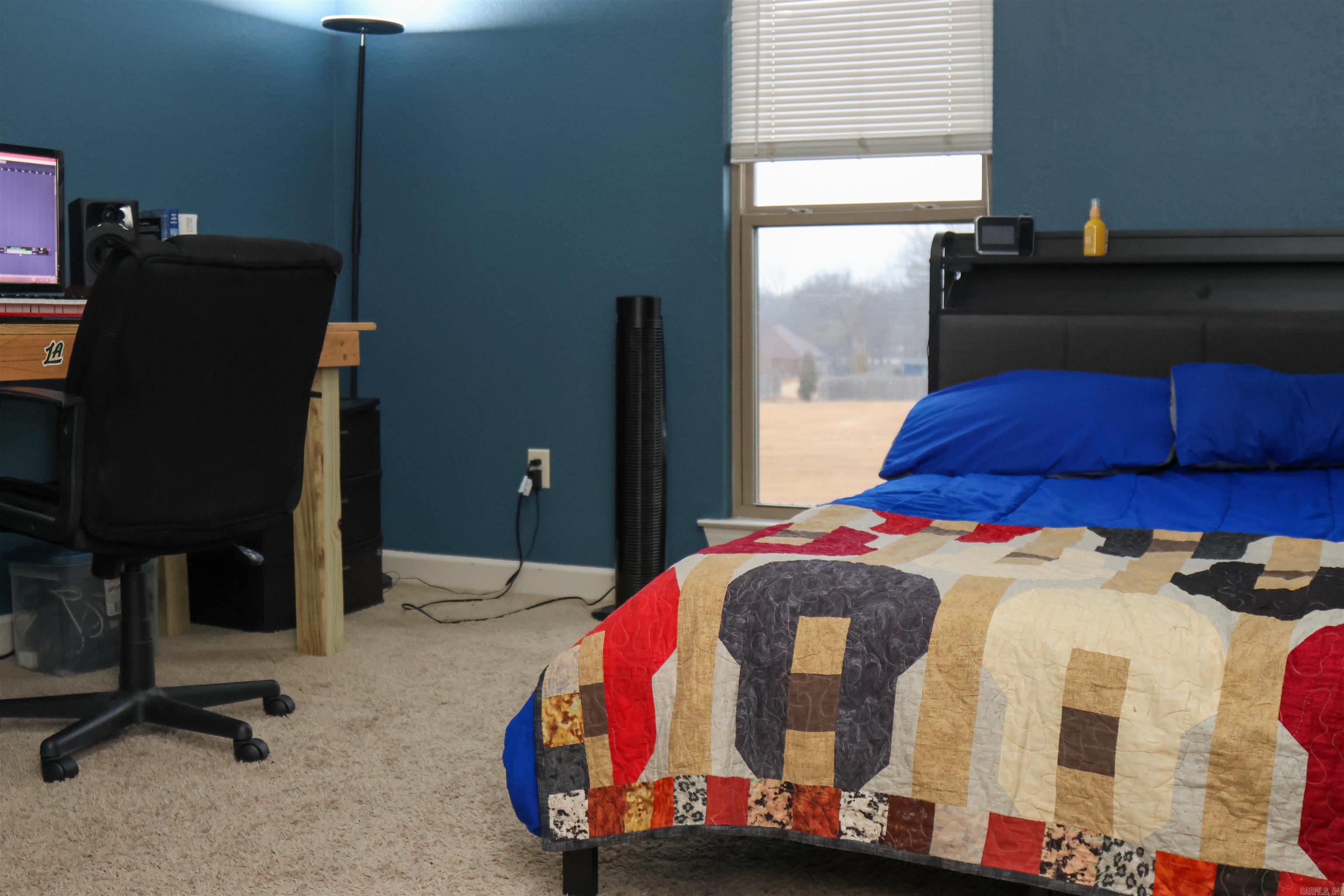 BIANCA MEADOWS - Residential