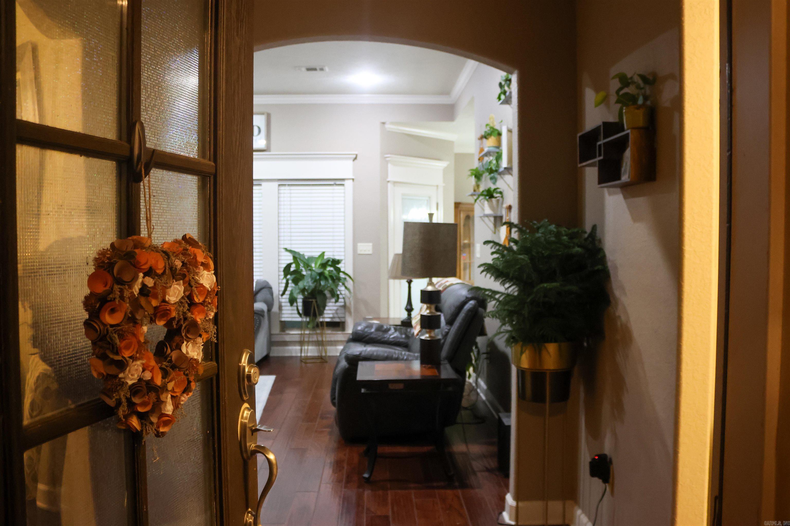 BIANCA MEADOWS - Residential