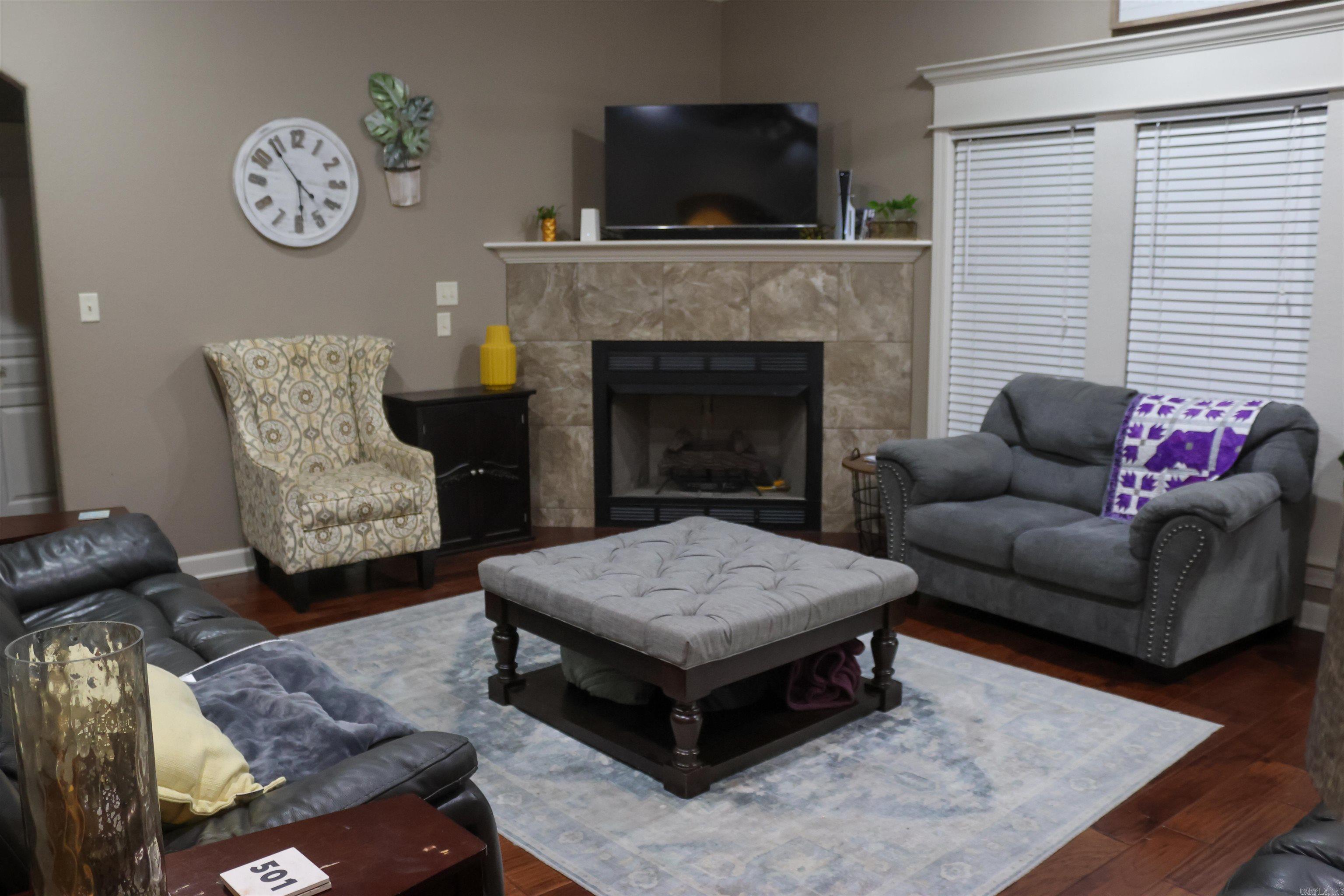 BIANCA MEADOWS - Residential