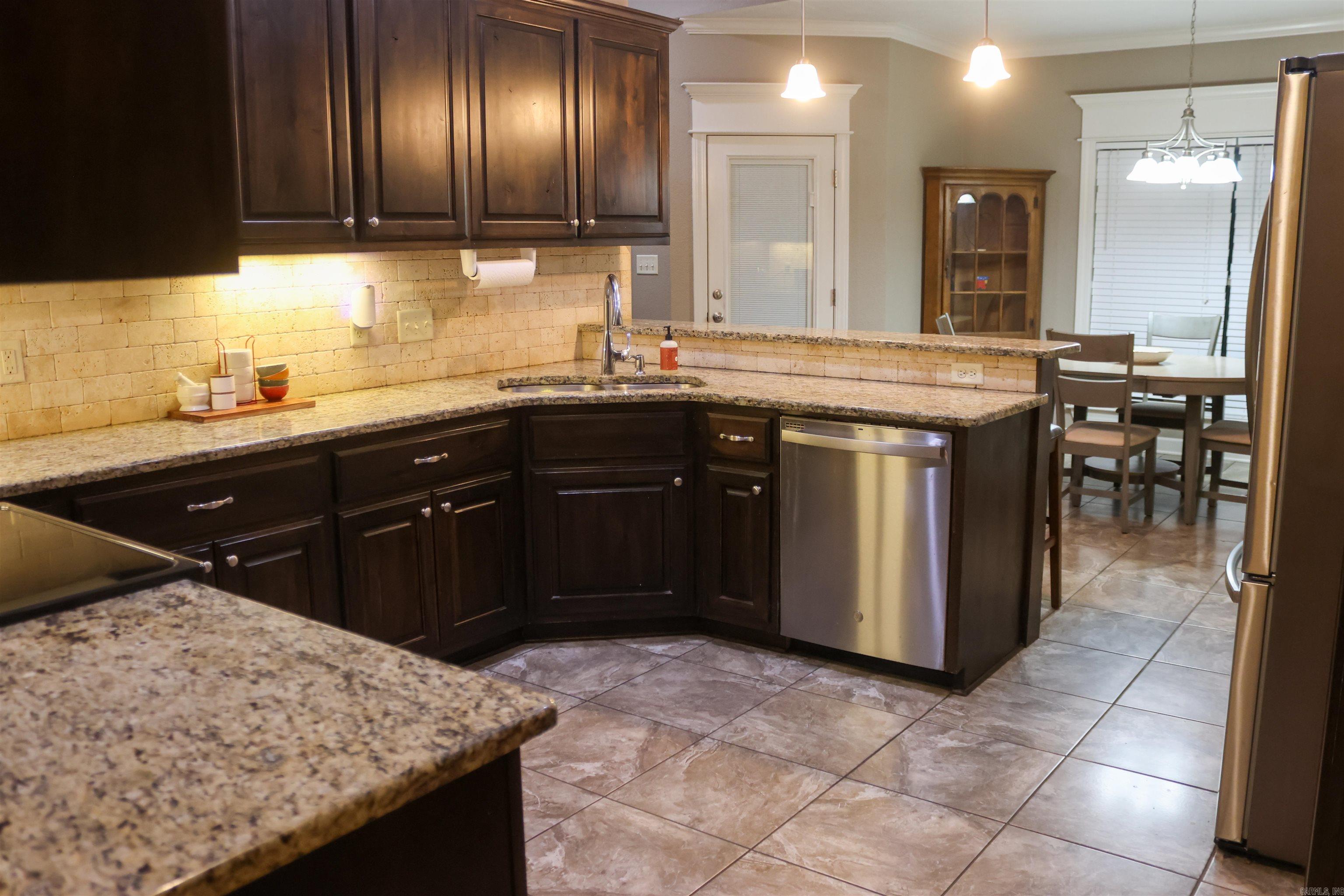 BIANCA MEADOWS - Residential