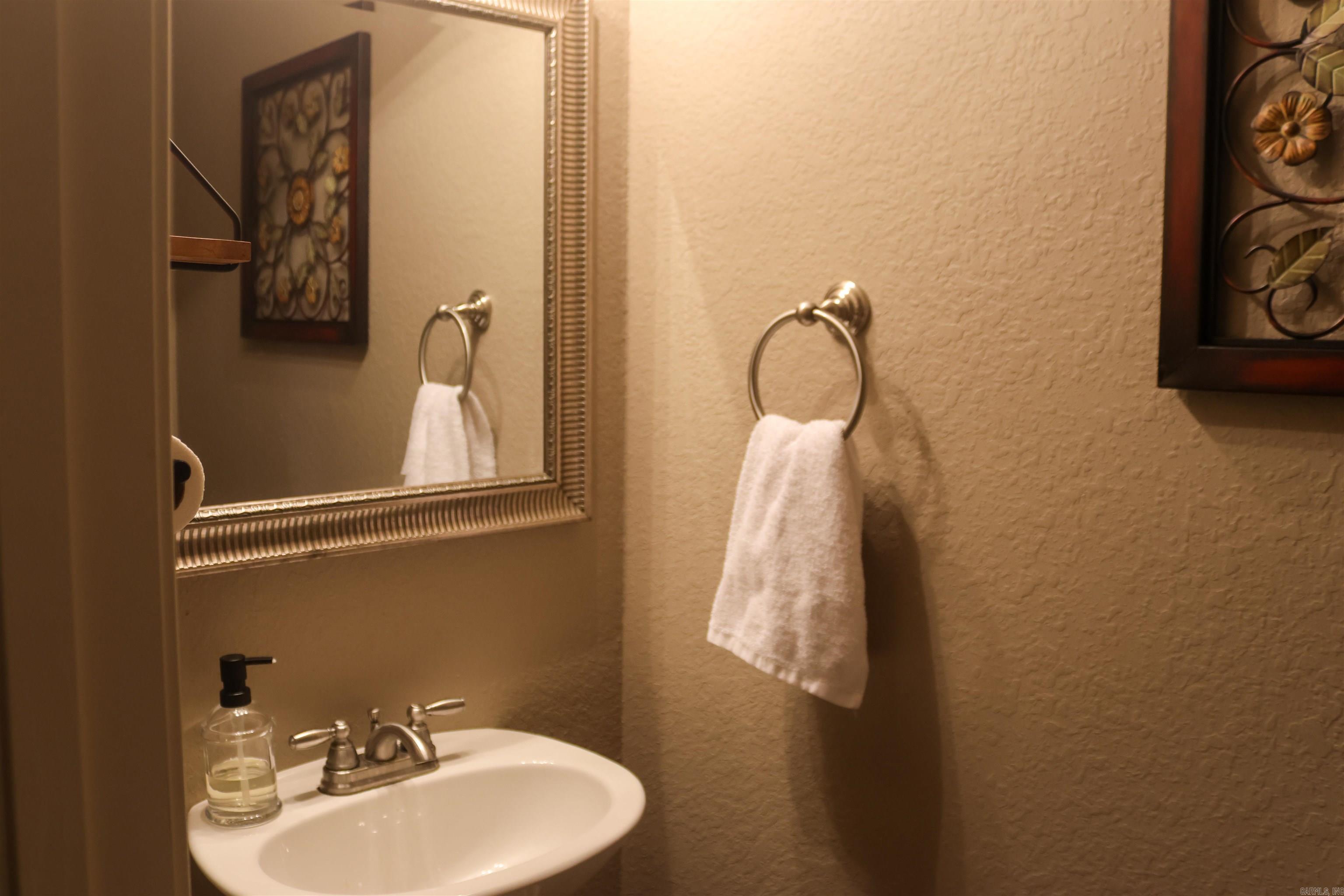 BIANCA MEADOWS - Residential