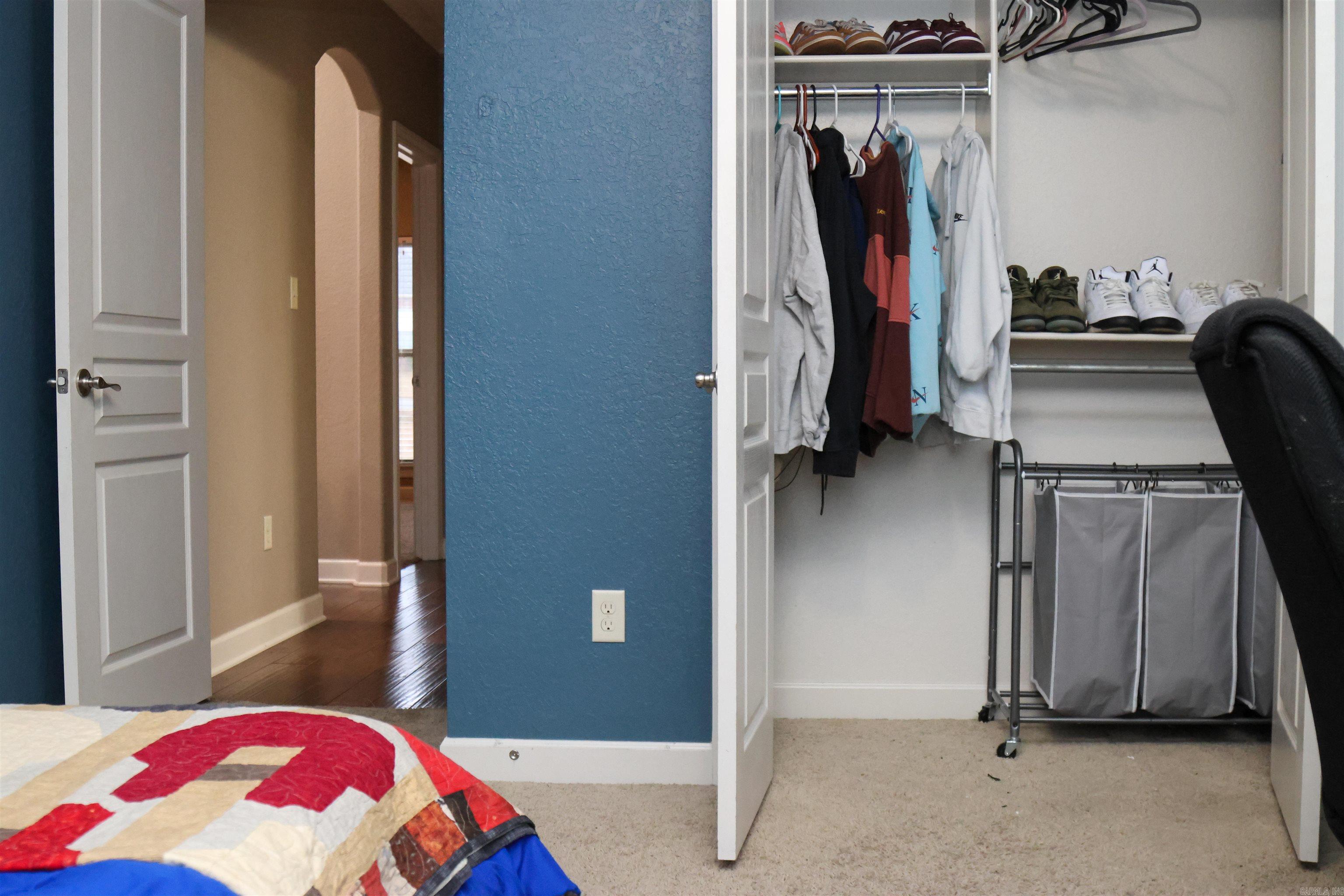 BIANCA MEADOWS - Residential