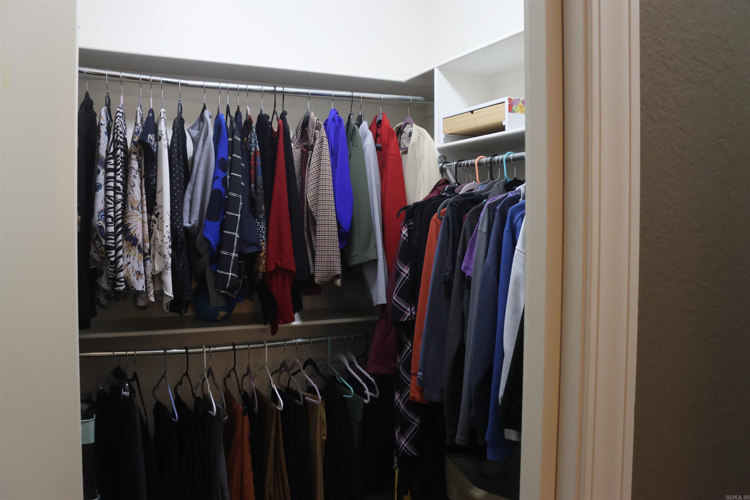 BIANCA MEADOWS - Residential