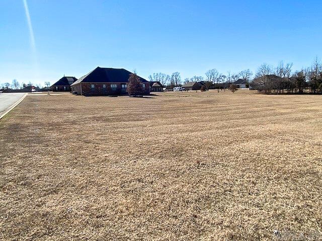 BIANCA MEADOWS - Residential