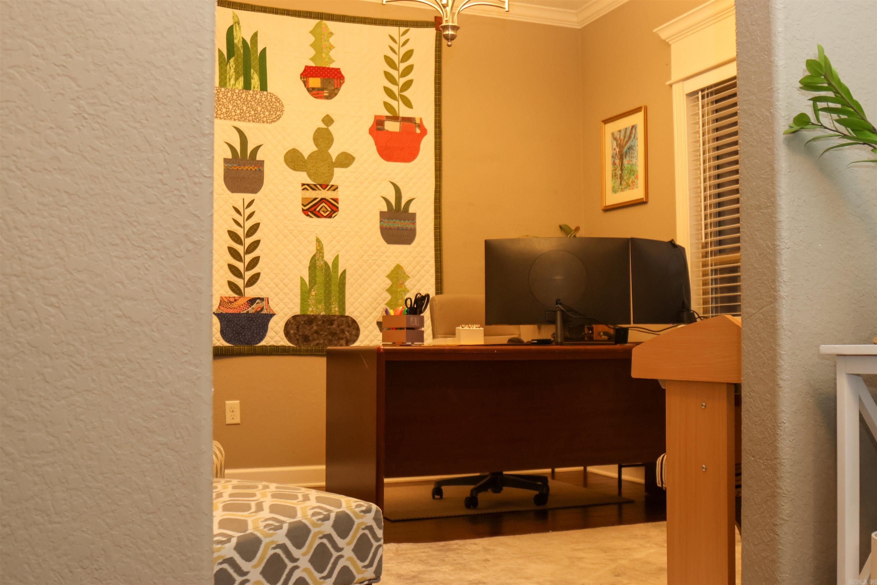 BIANCA MEADOWS - Residential