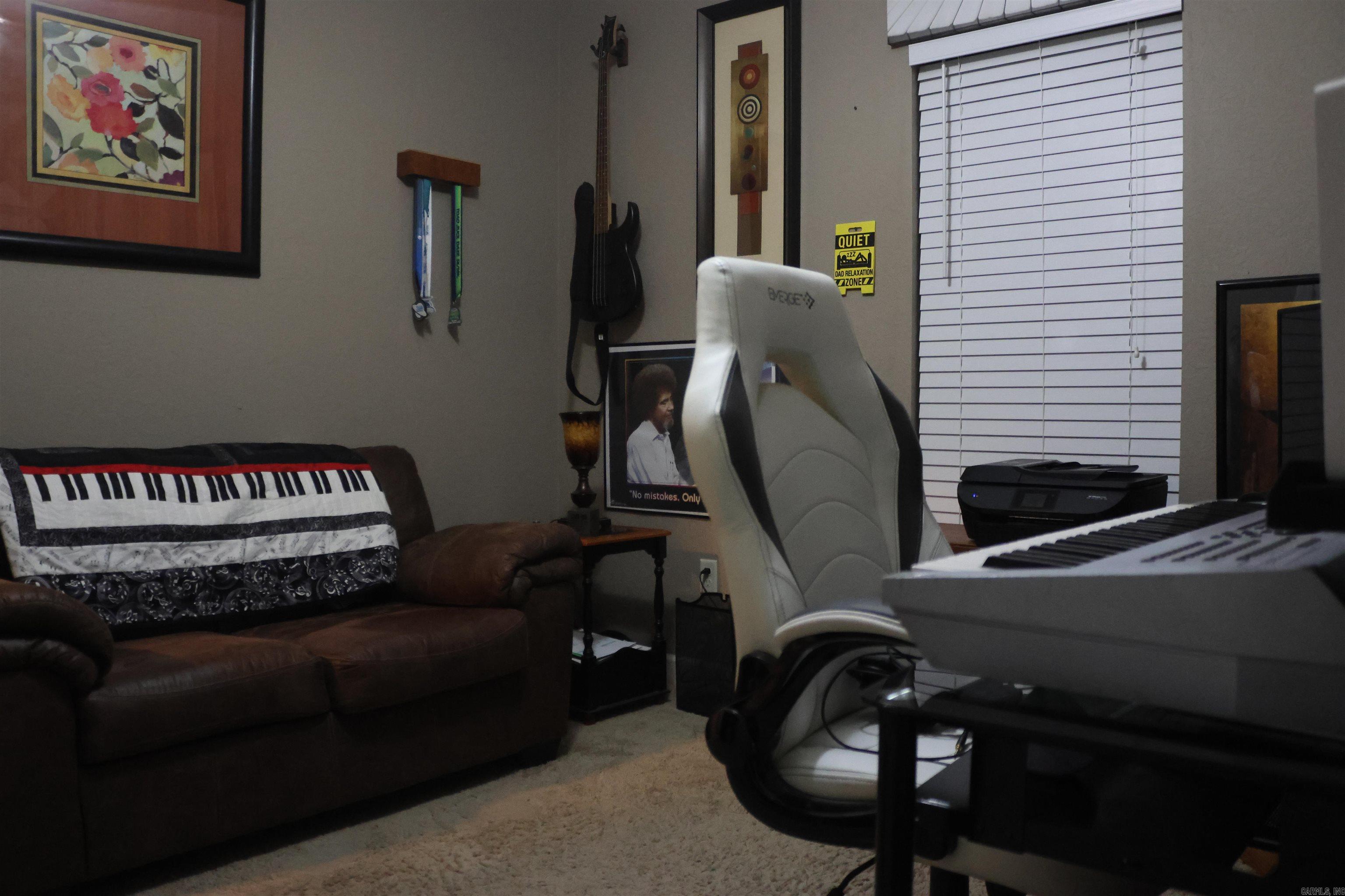 BIANCA MEADOWS - Residential