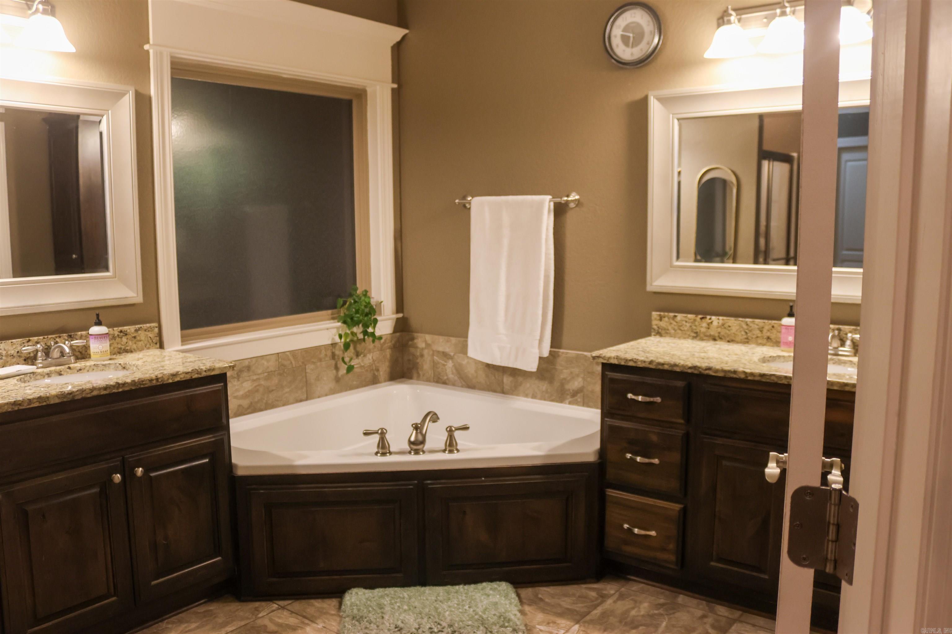 BIANCA MEADOWS - Residential