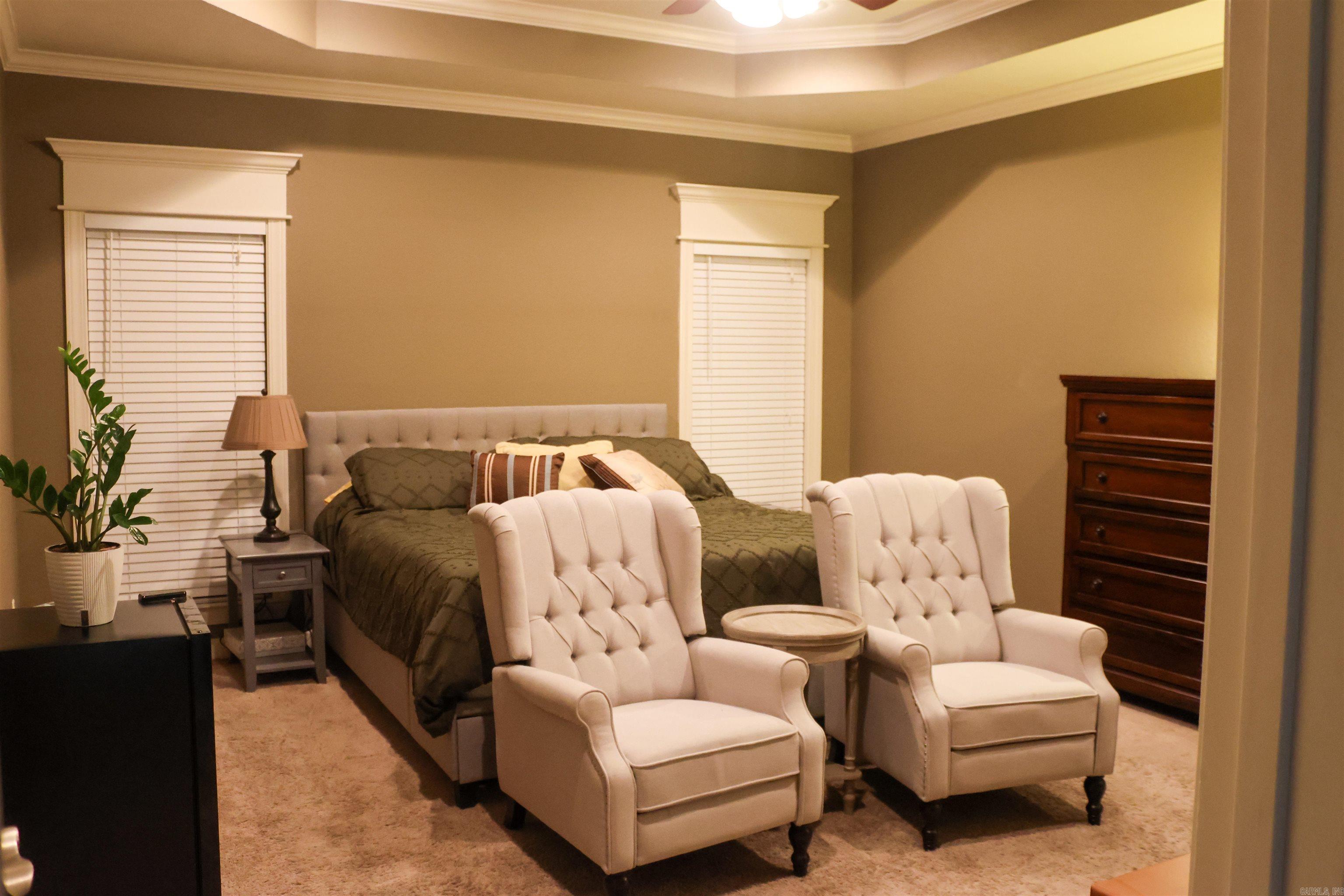 BIANCA MEADOWS - Residential