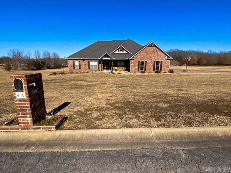 BIANCA MEADOWS - Residential