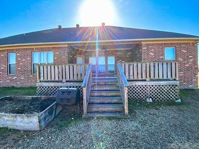 BIANCA MEADOWS - Residential