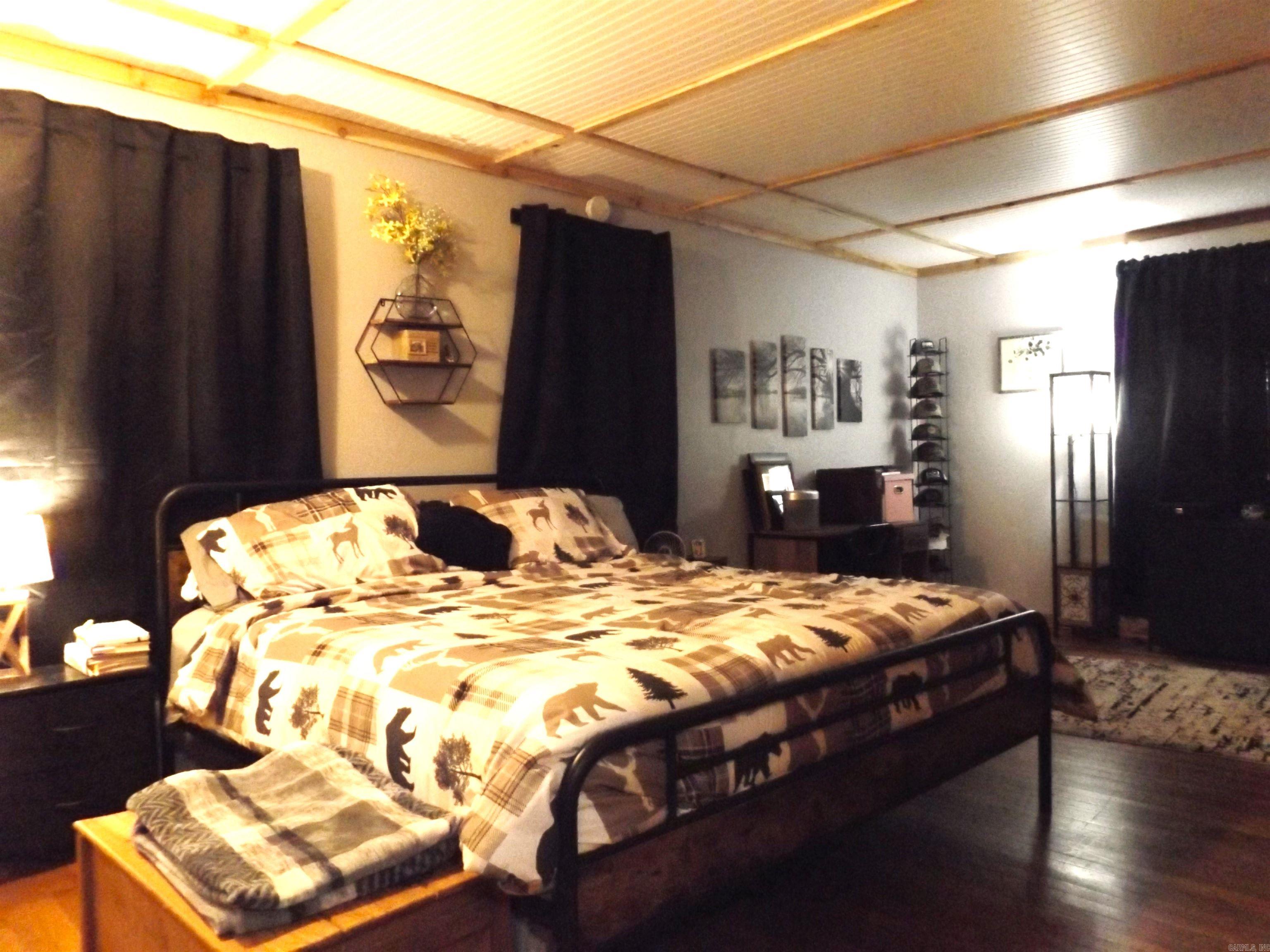 RAMEYS ADD - Residential