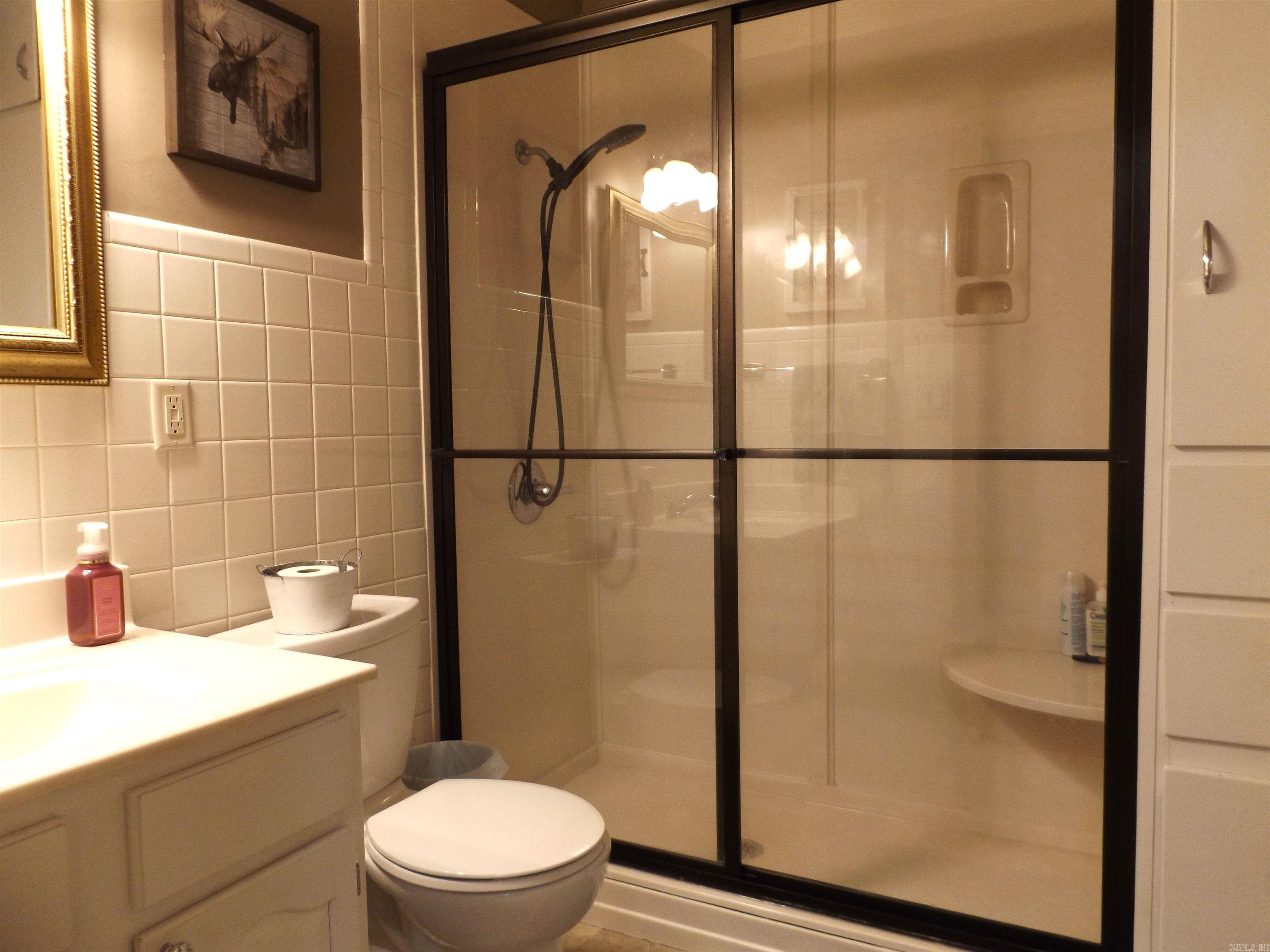 RAMEYS ADD - Residential