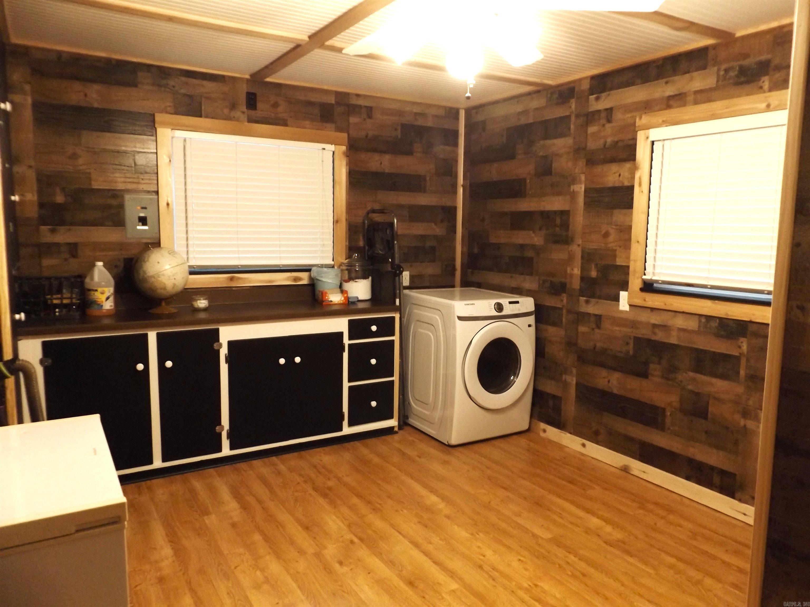 RAMEYS ADD - Residential