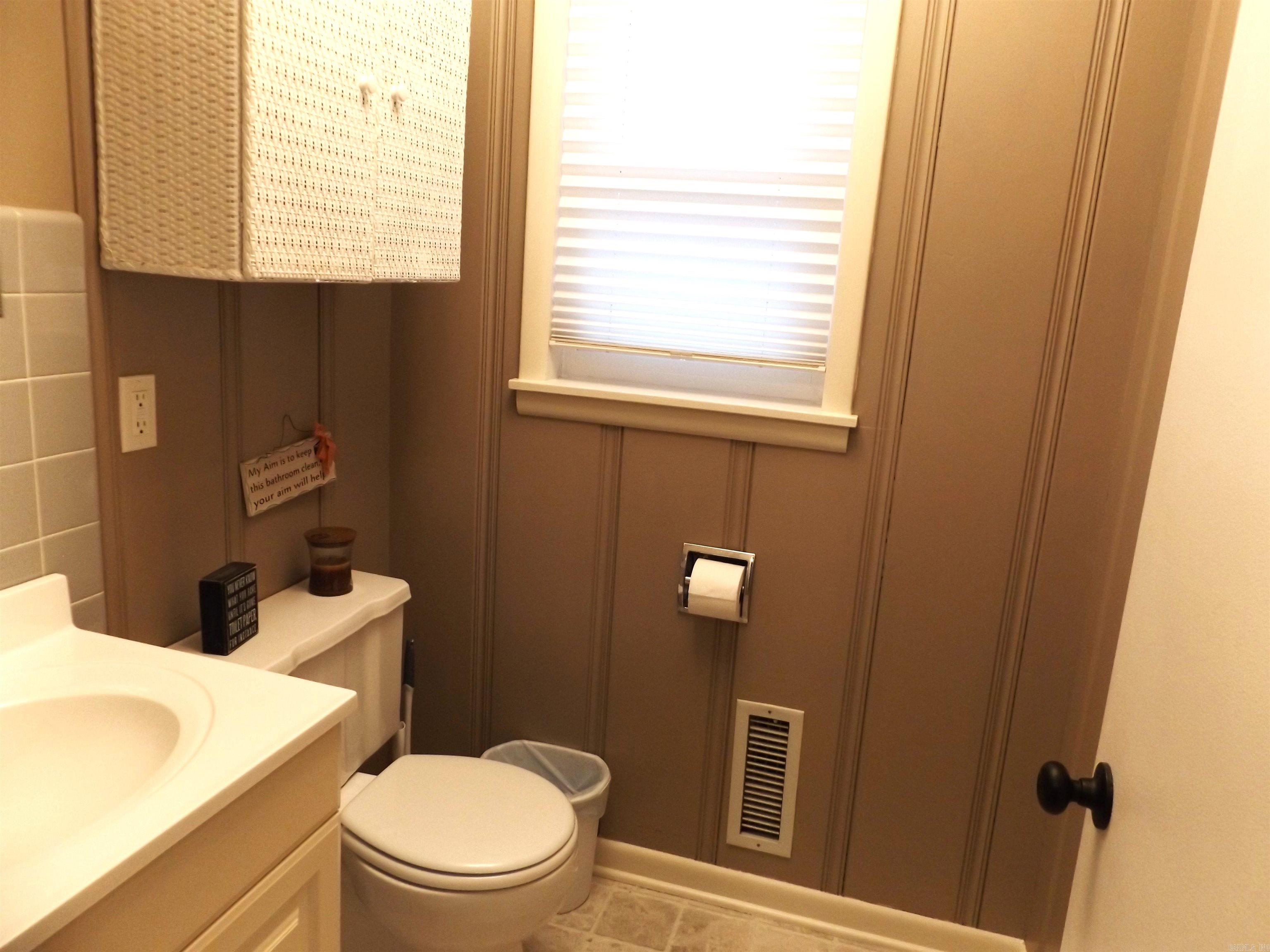 RAMEYS ADD - Residential