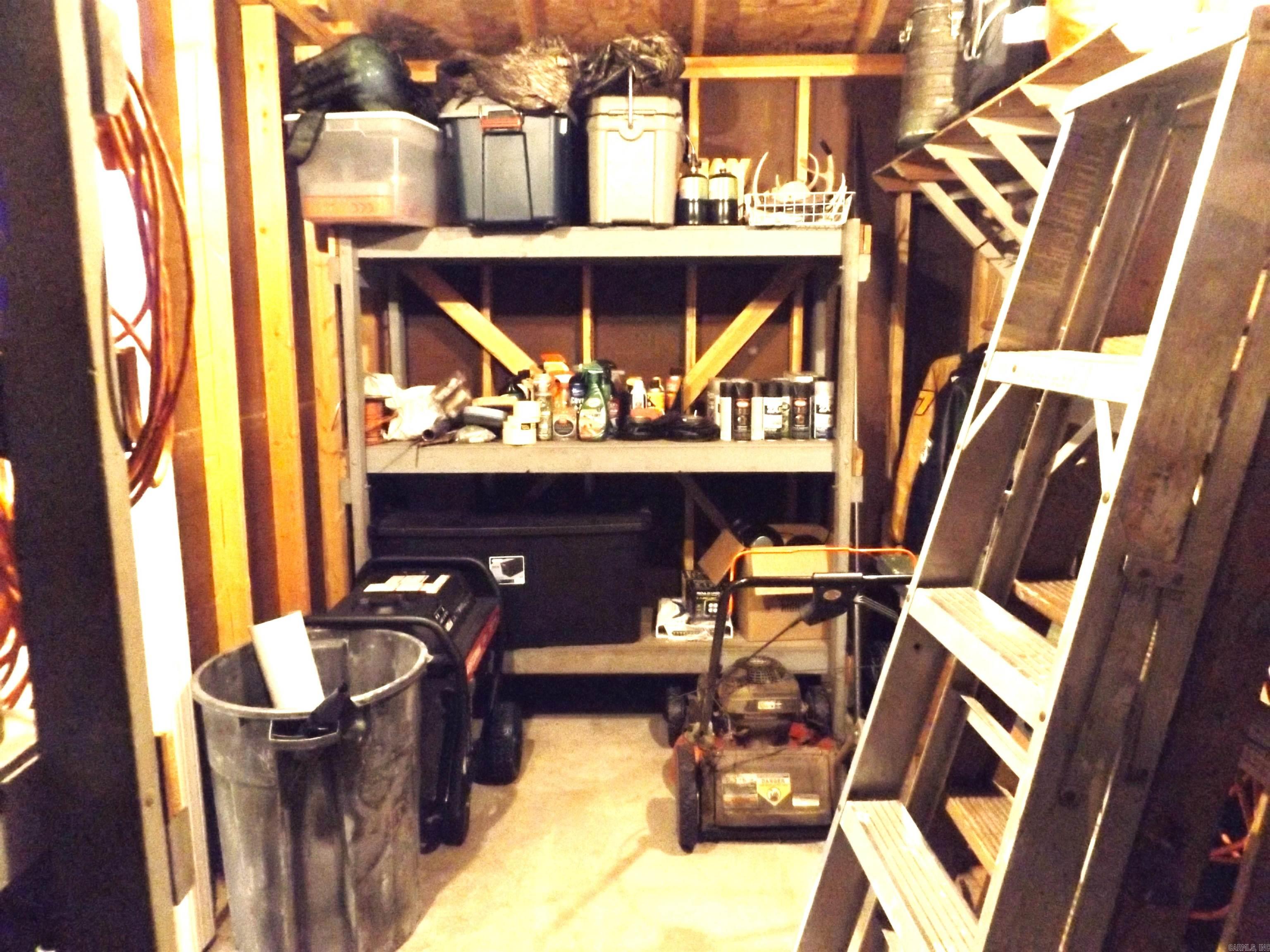 RAMEYS ADD - Residential