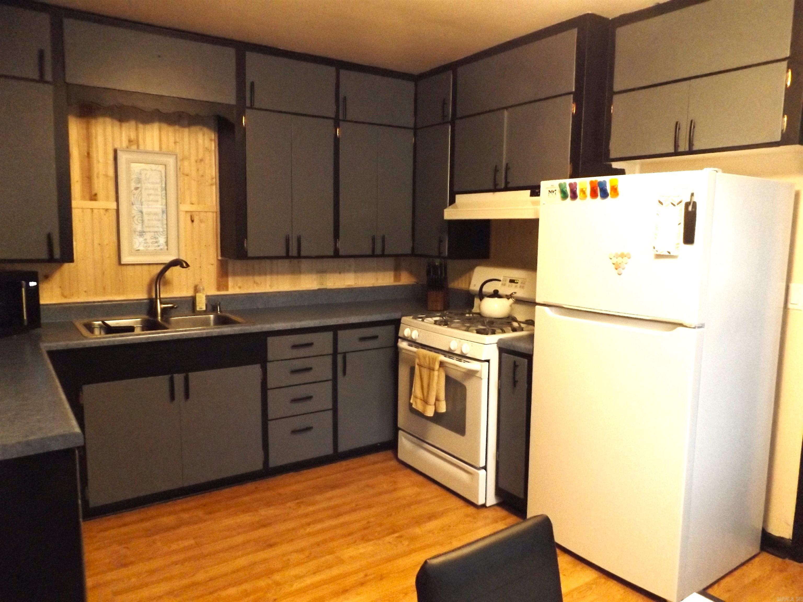 RAMEYS ADD - Residential