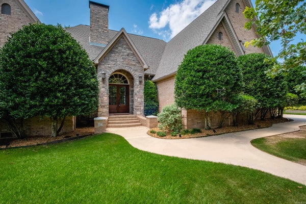 6423 CARIBBEAN DR W, BENTON, AR 72019 - Image 60908b897232decff9d79f305c0a7de2/3854916456