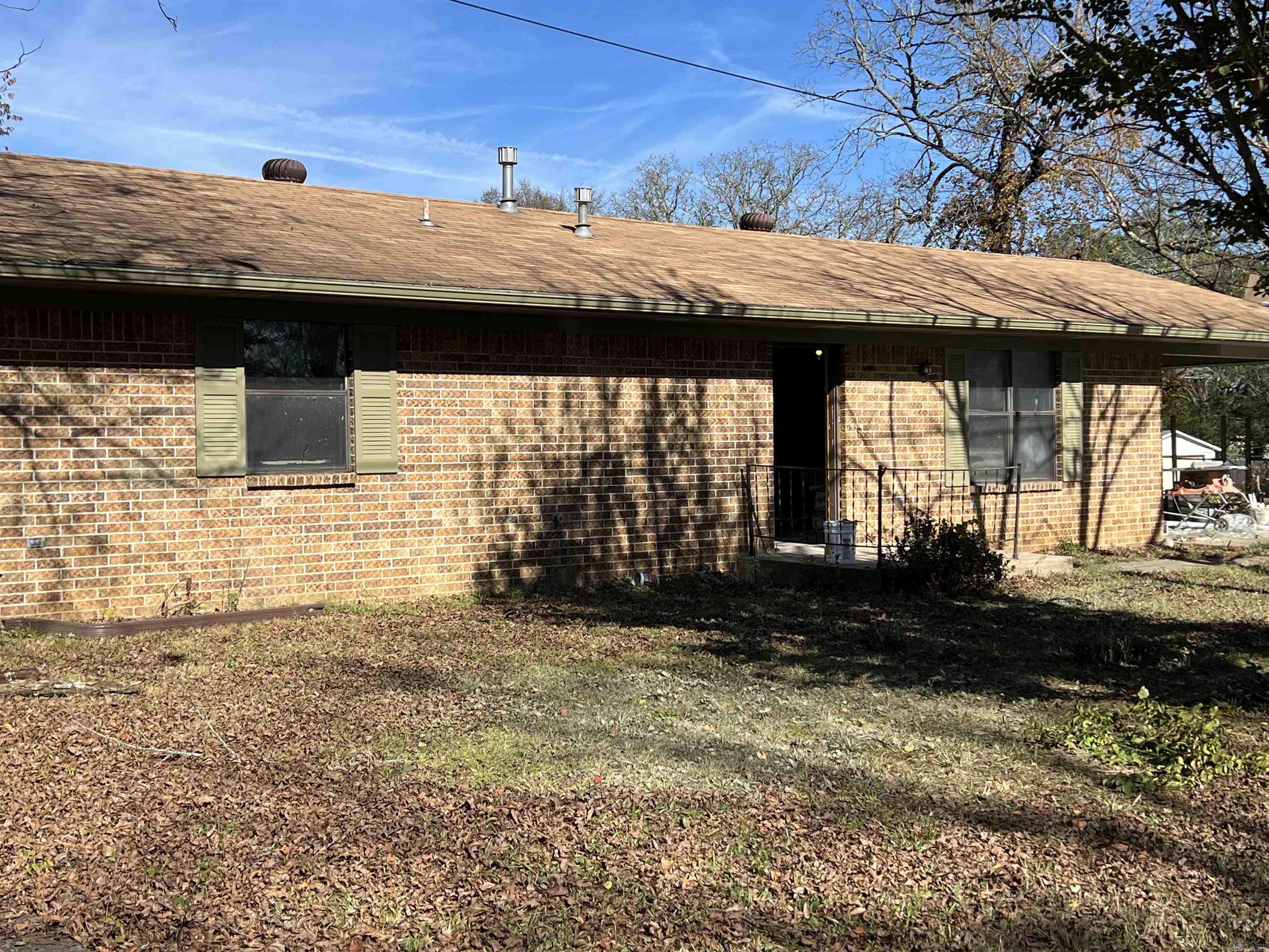 MENA ORIGINAL - Residential