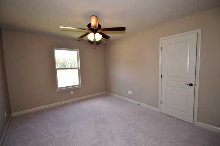 Huntington Place - Residential