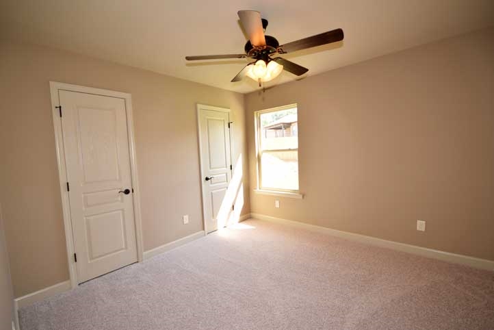 Huntington Place - Residential