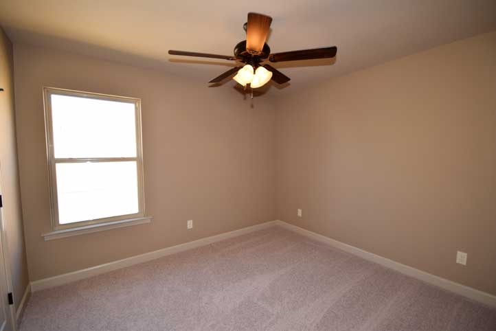 Huntington Place - Residential