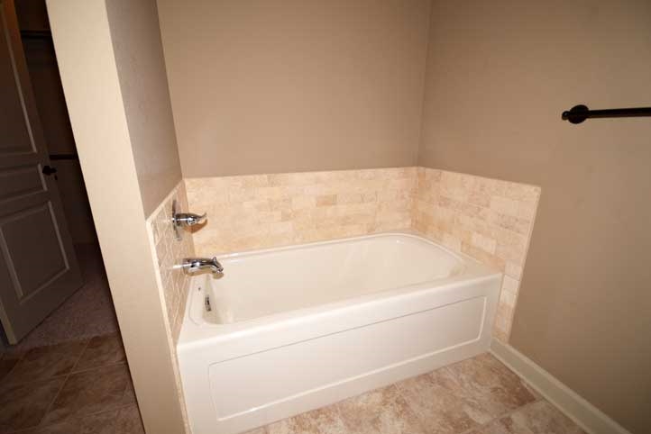 Huntington Place - Residential