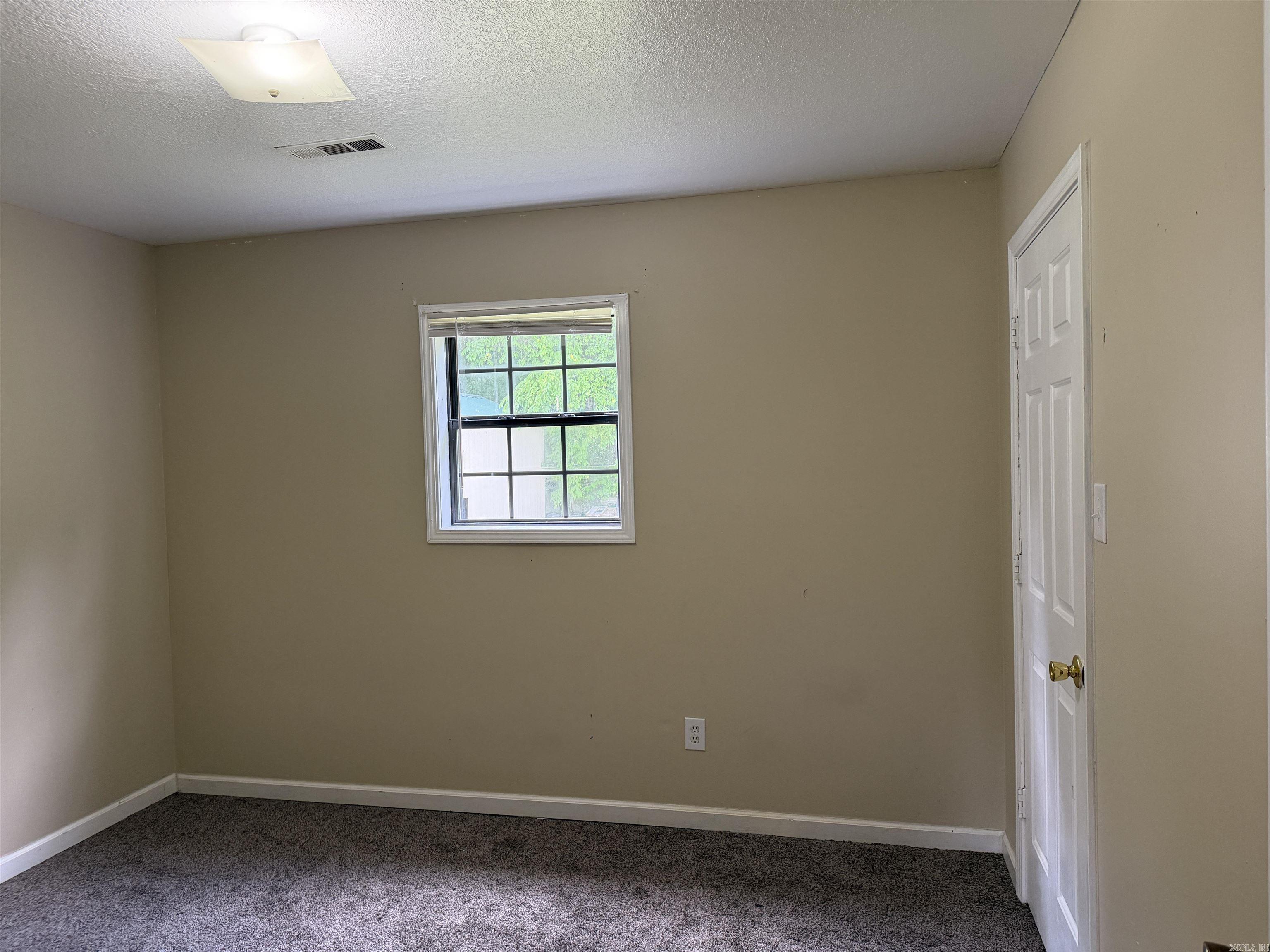 WATKINS FIRST - Residential