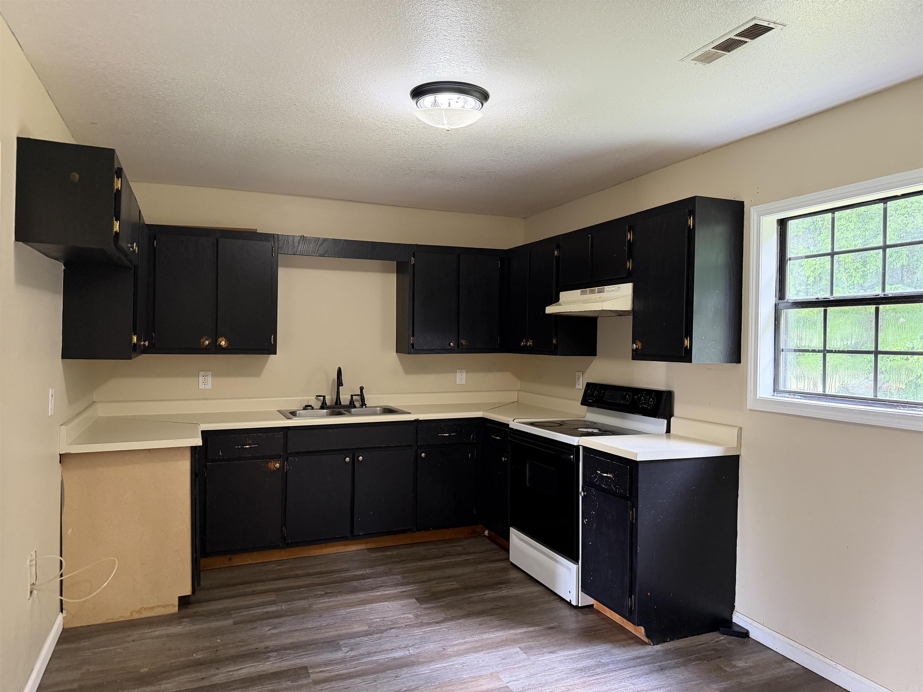 WATKINS FIRST - Residential