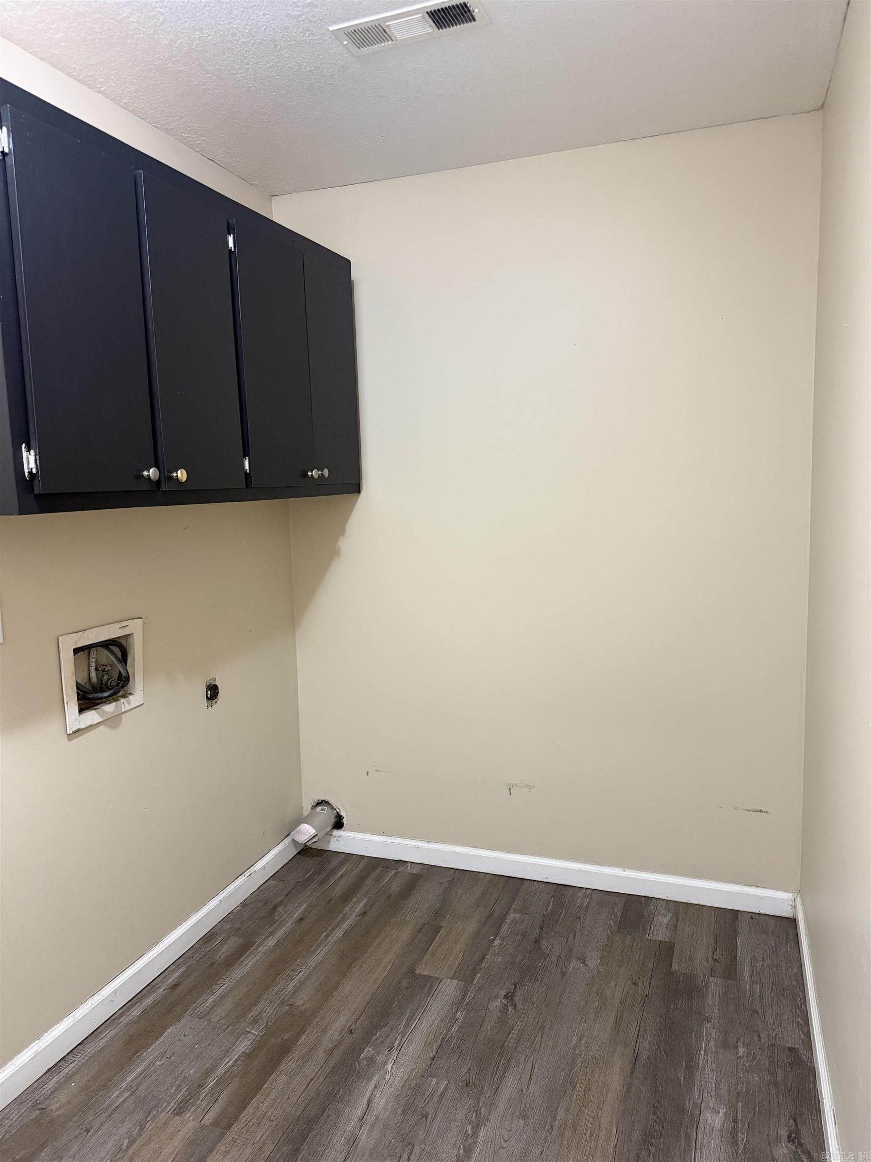 WATKINS FIRST - Residential