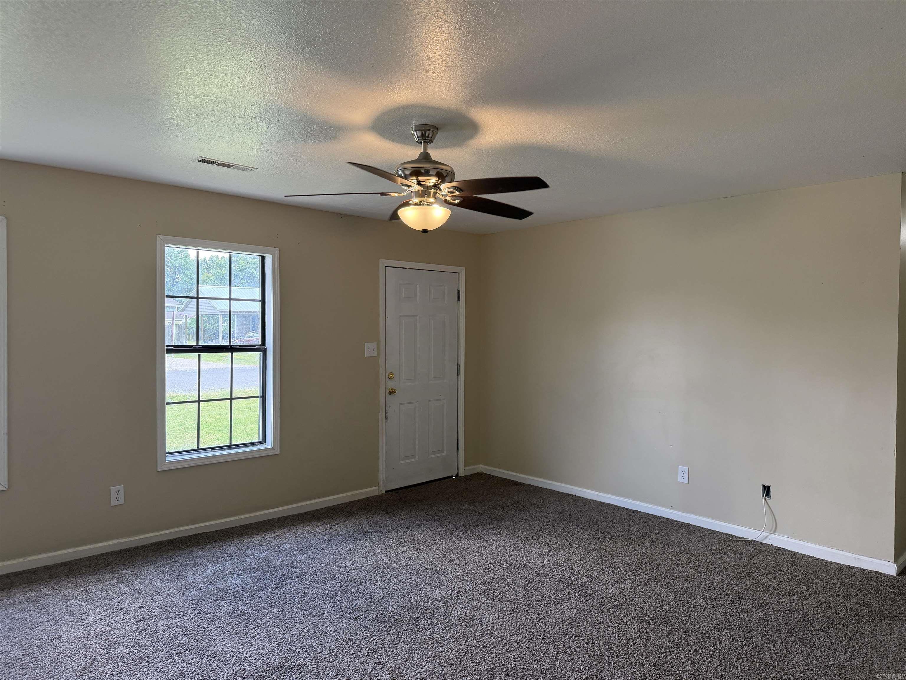 WATKINS FIRST - Residential