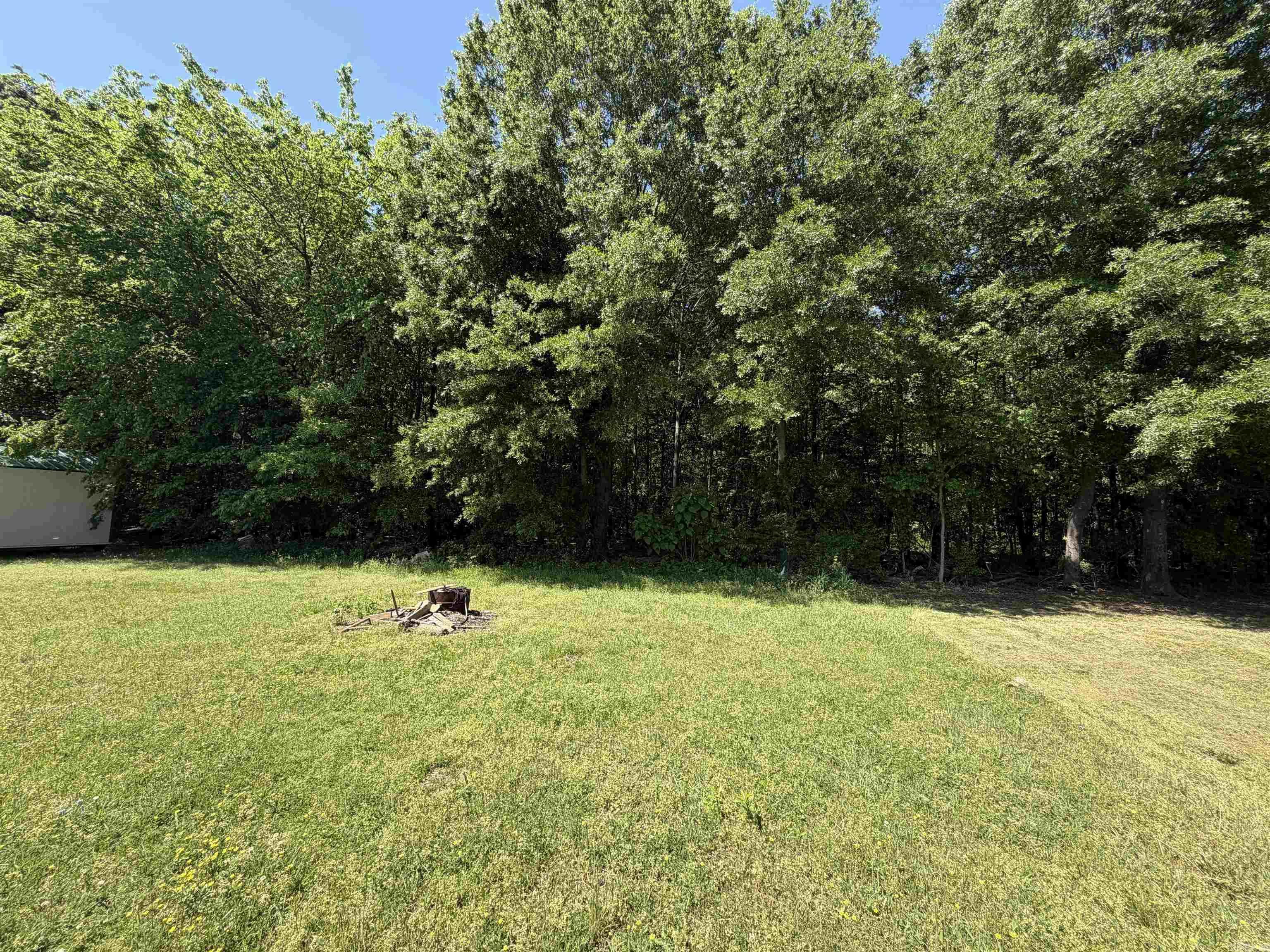 WATKINS FIRST - Residential