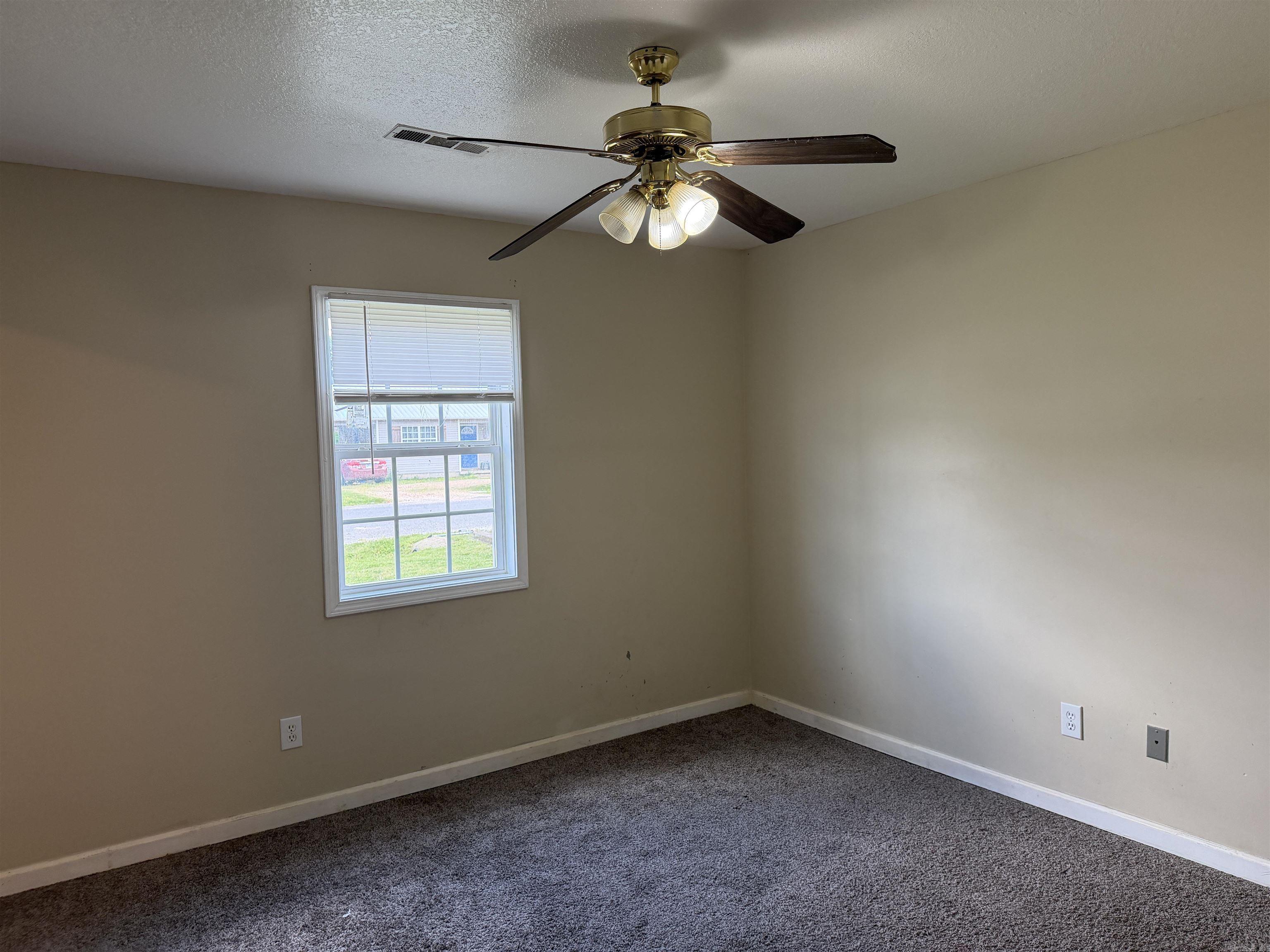 WATKINS FIRST - Residential