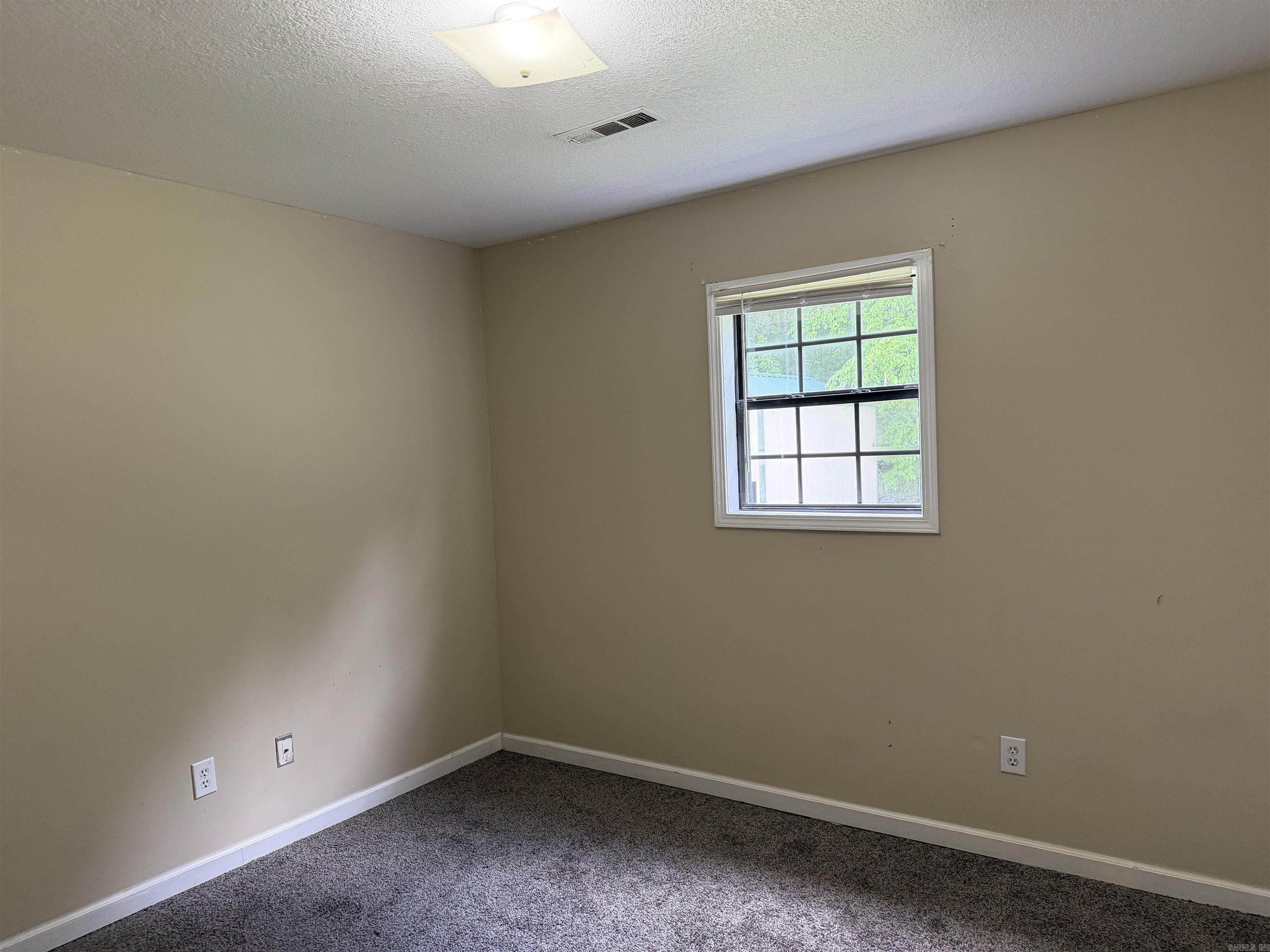 WATKINS FIRST - Residential