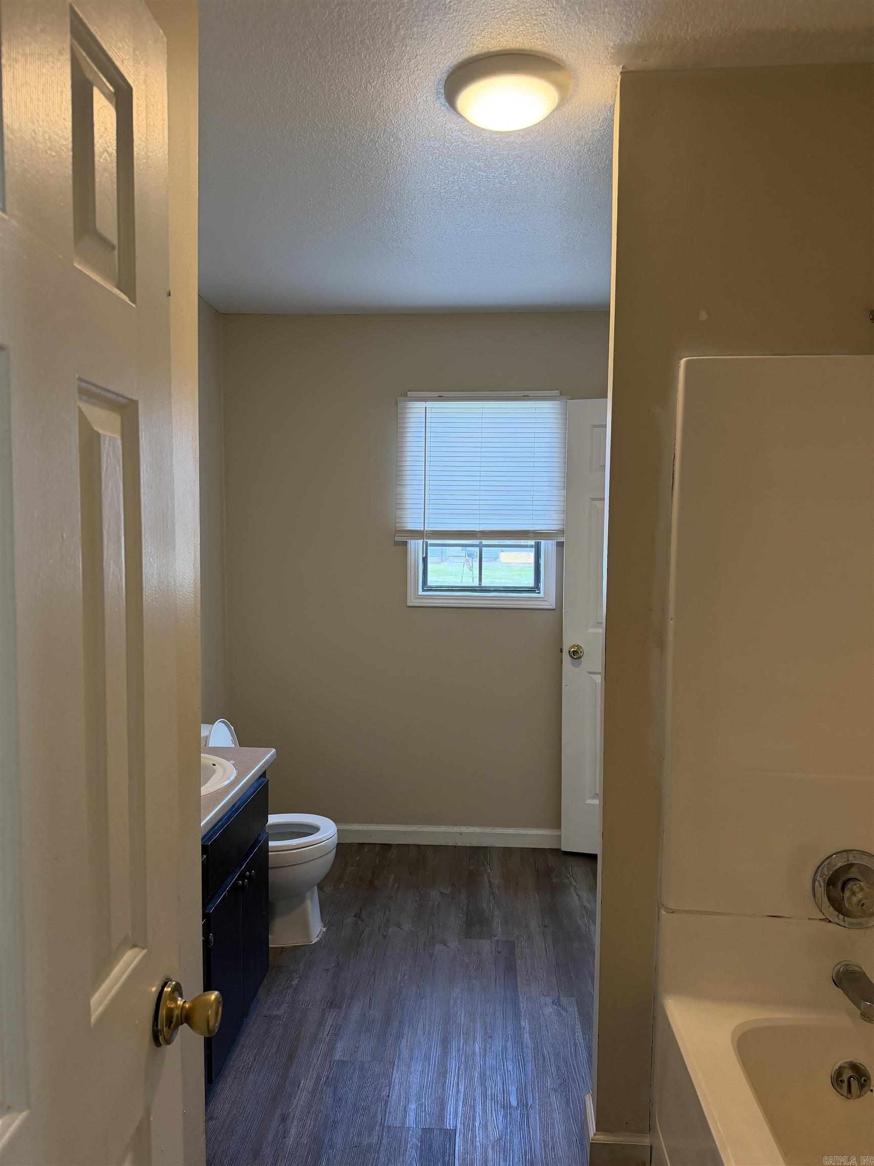 WATKINS FIRST - Residential