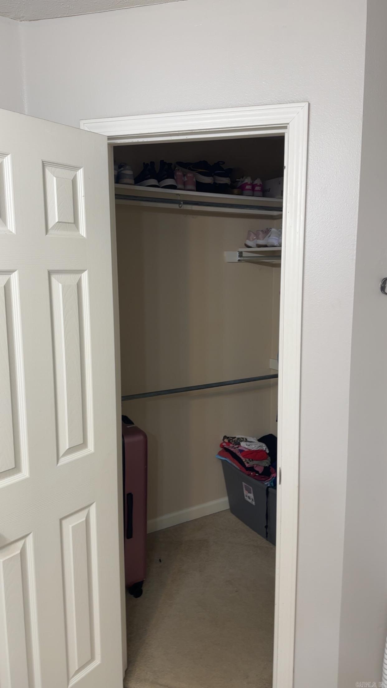 Marlise Manor - Residential Lease