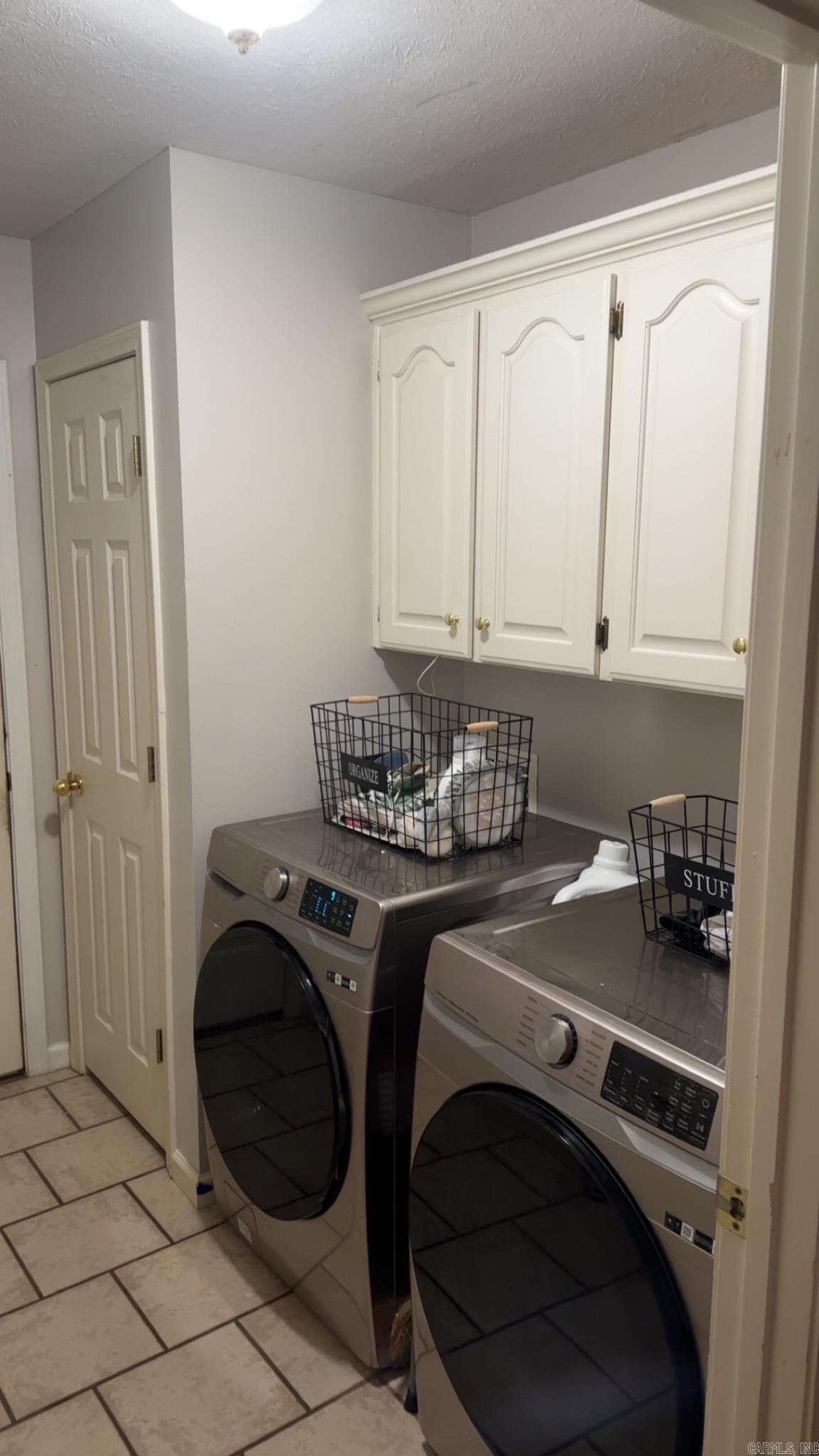 Marlise Manor - Residential Lease