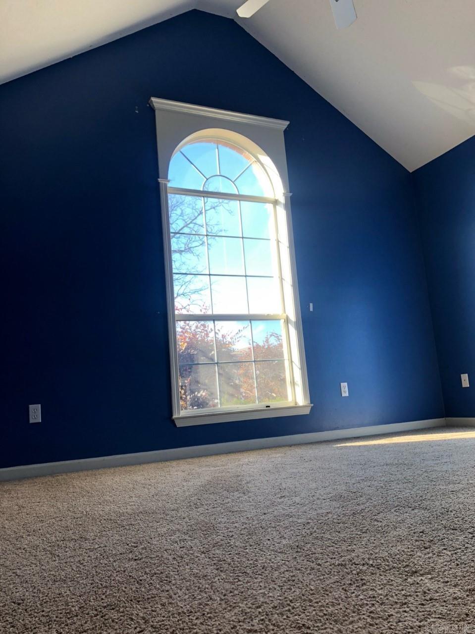 Marlise Manor - Residential Lease