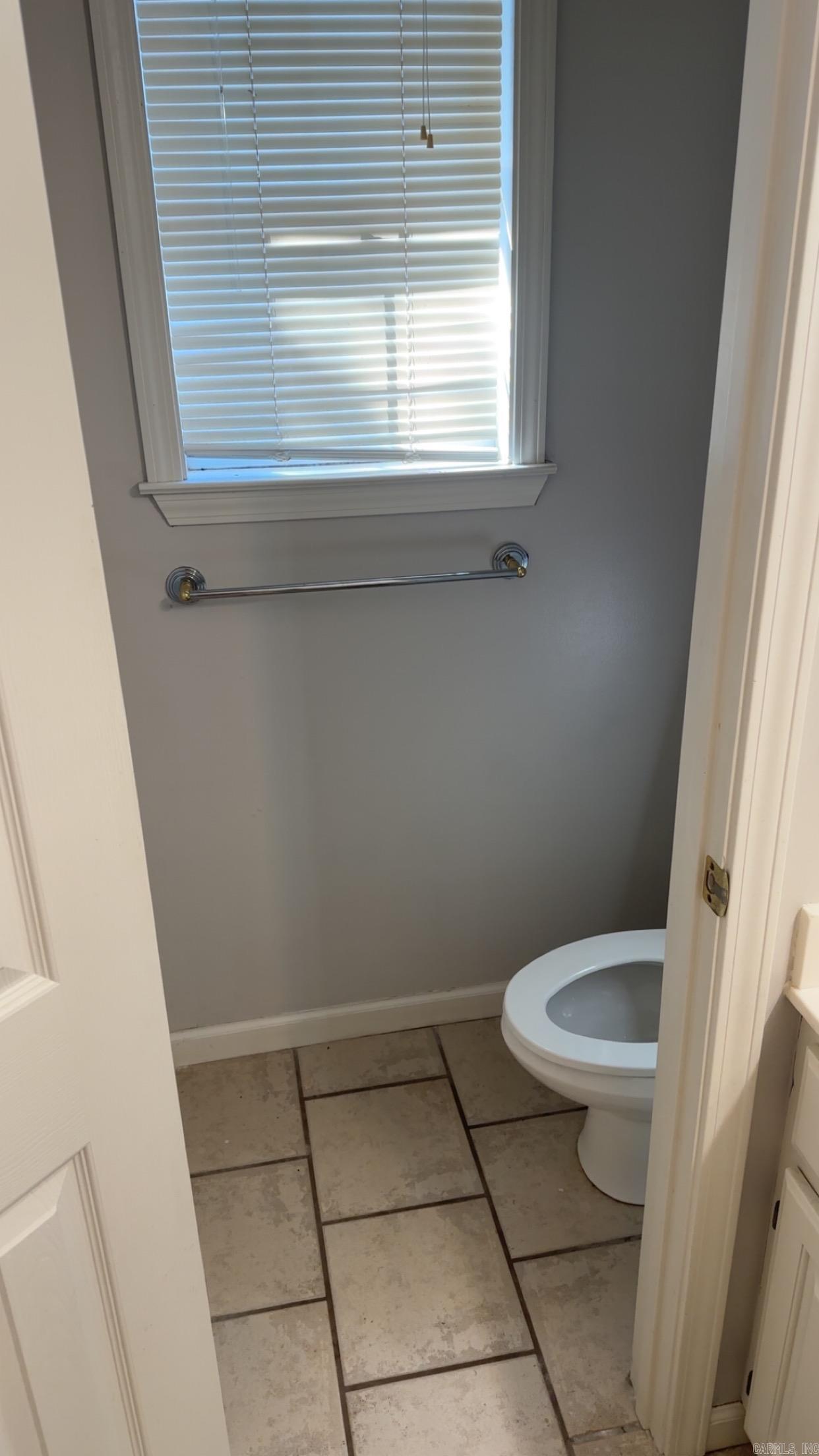 Marlise Manor - Residential Lease