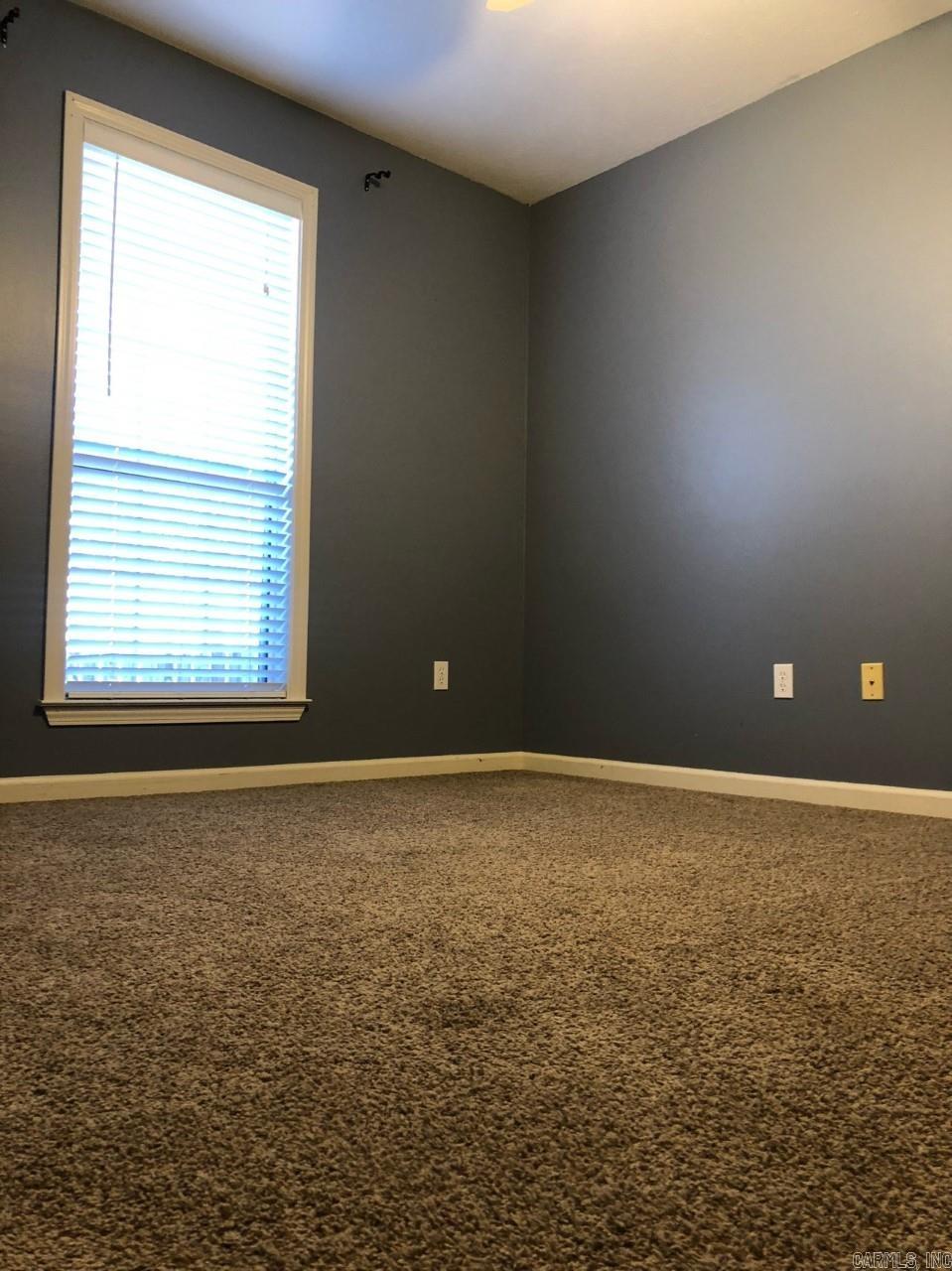 Marlise Manor - Residential Lease