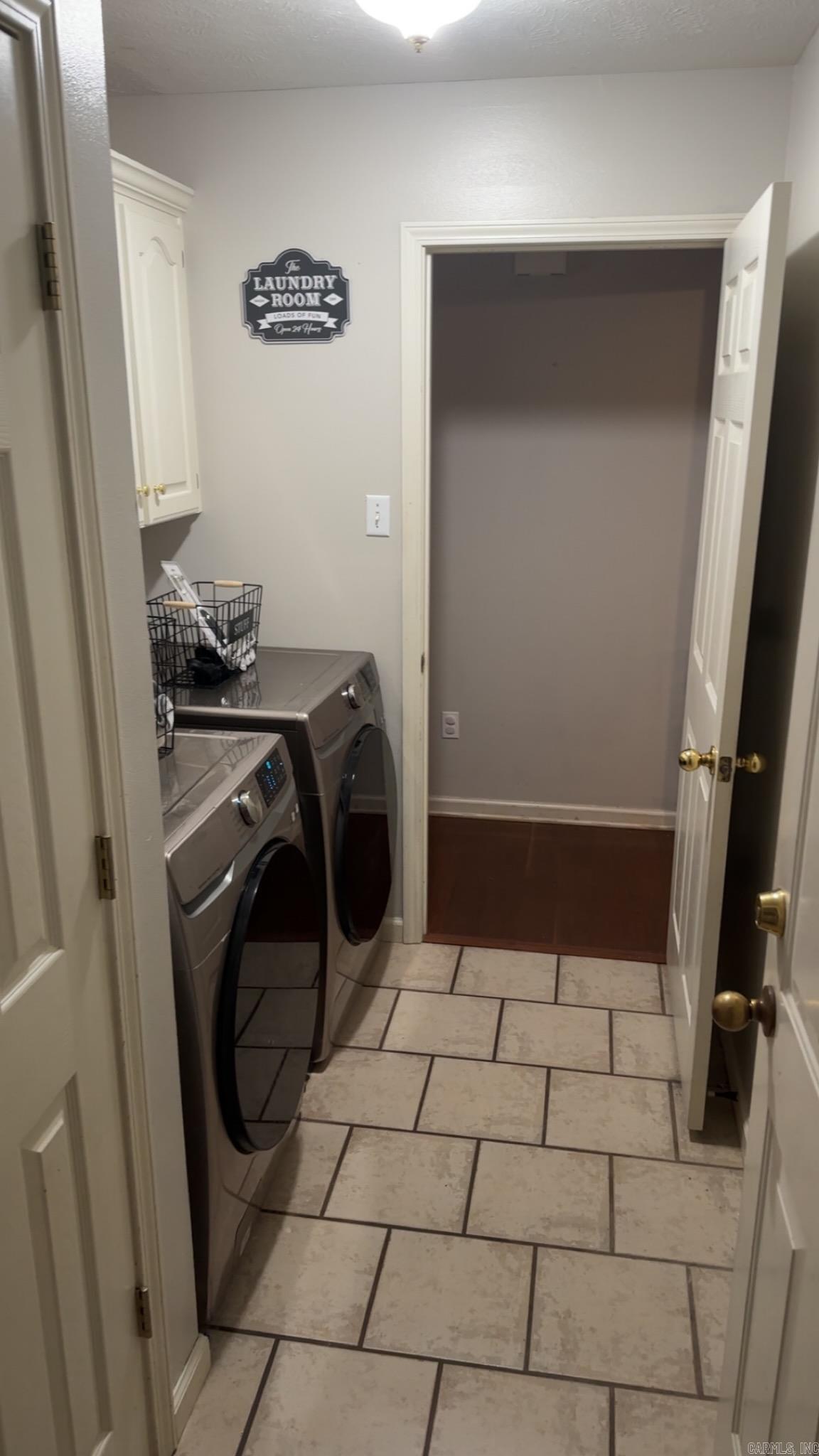 Marlise Manor - Residential Lease