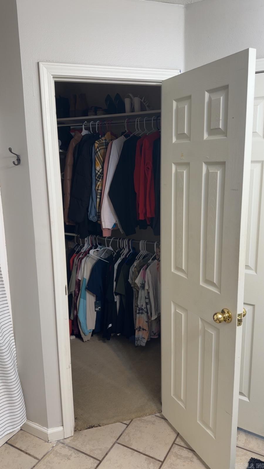 Marlise Manor - Residential Lease