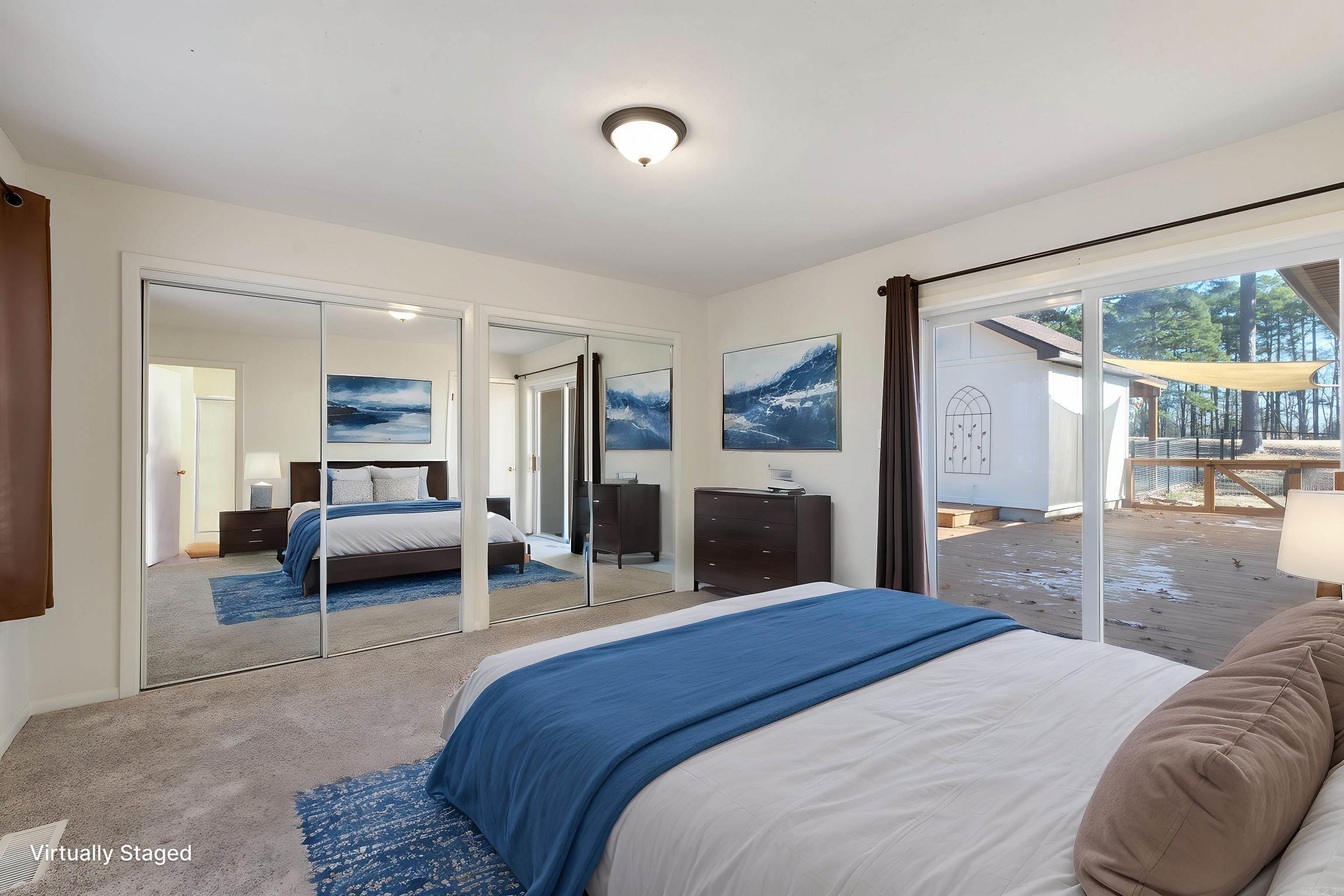 INDIAN HILLS - Residential