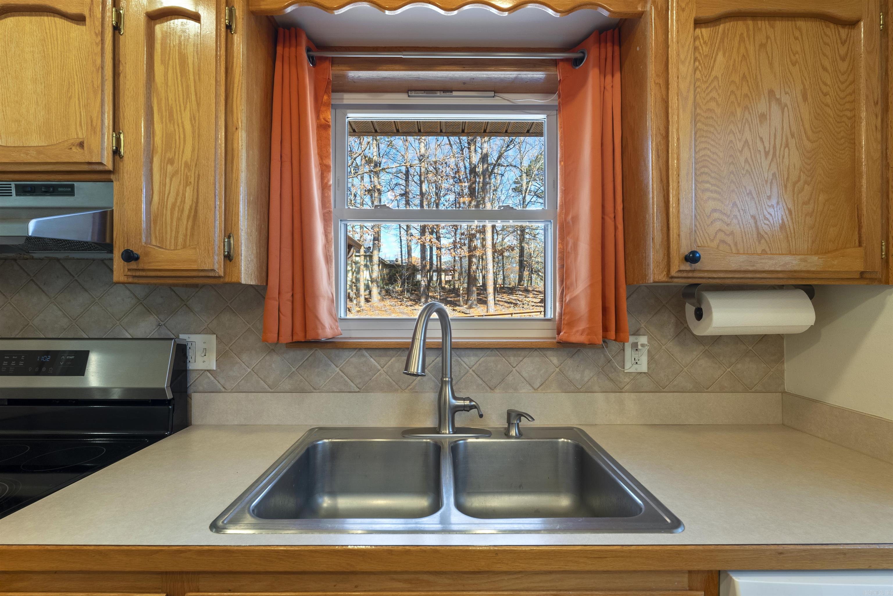 INDIAN HILLS - Residential