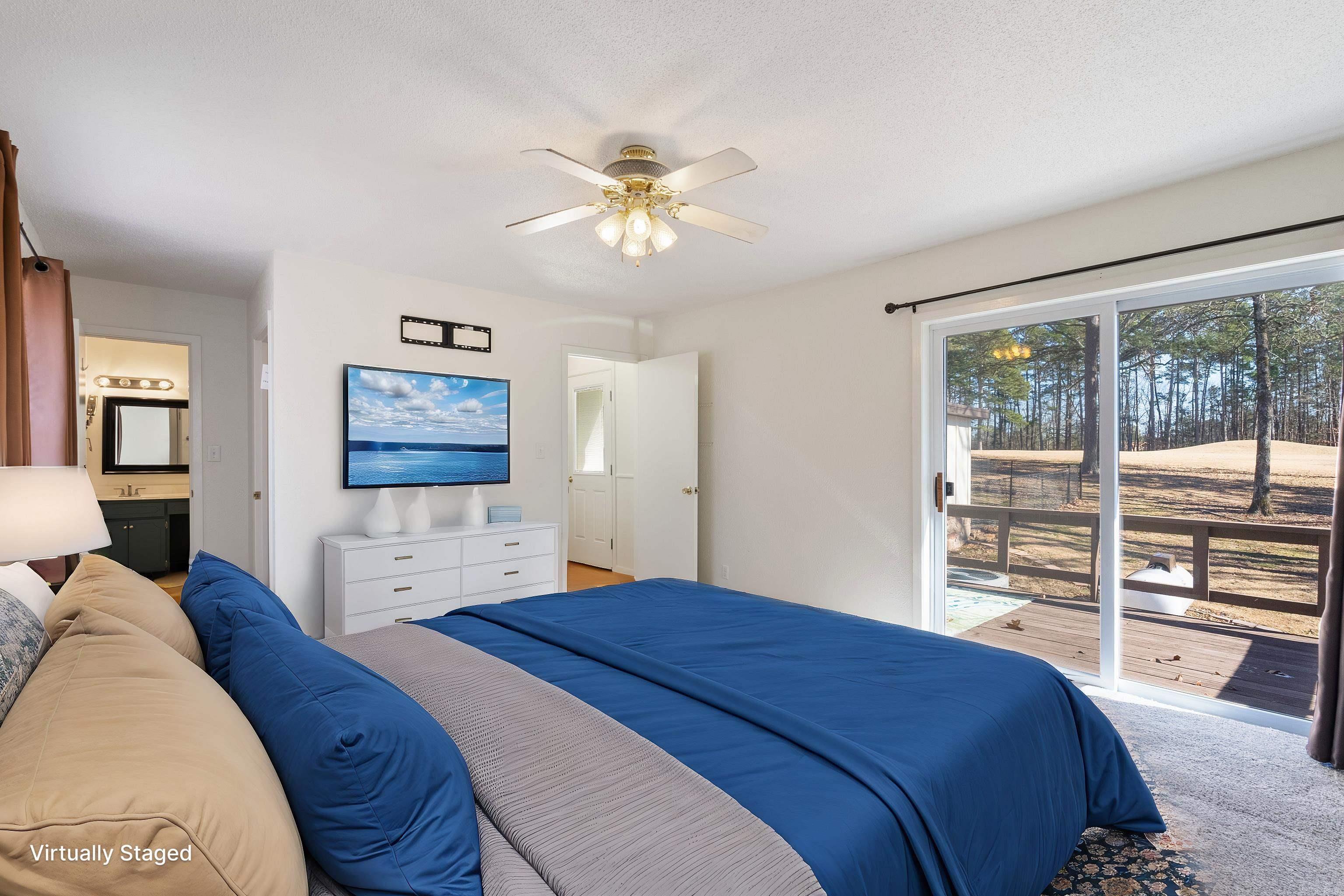 INDIAN HILLS - Residential