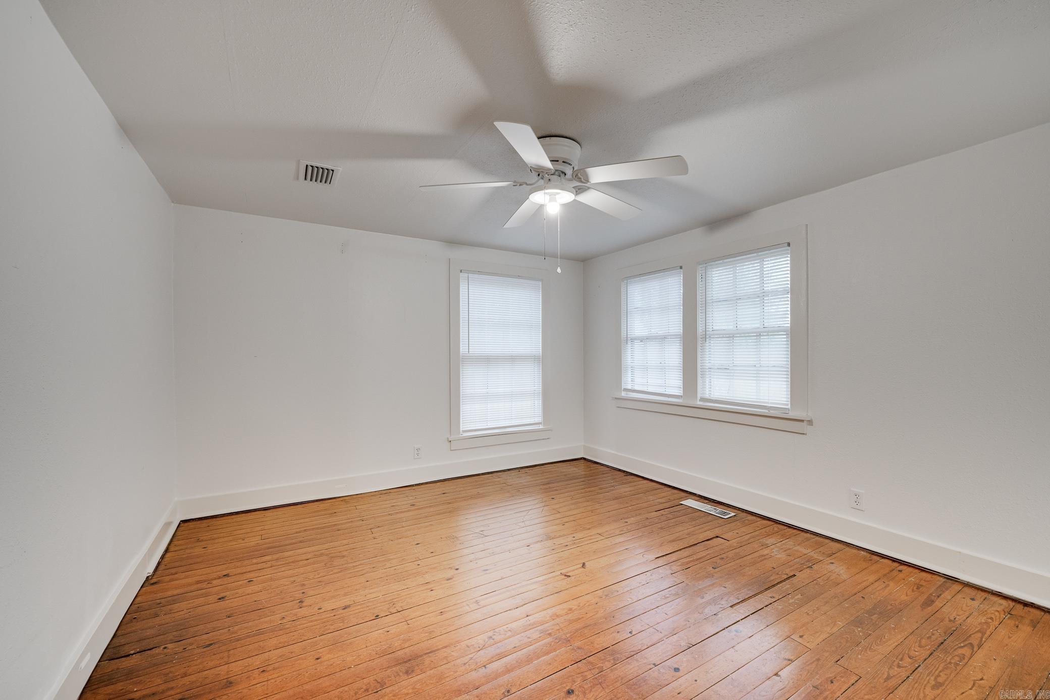 LEDBETTER ADDN - Residential
