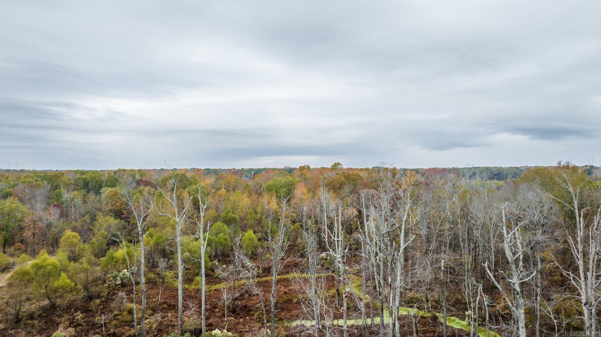 MOUNT TABOR ESTATES - Land